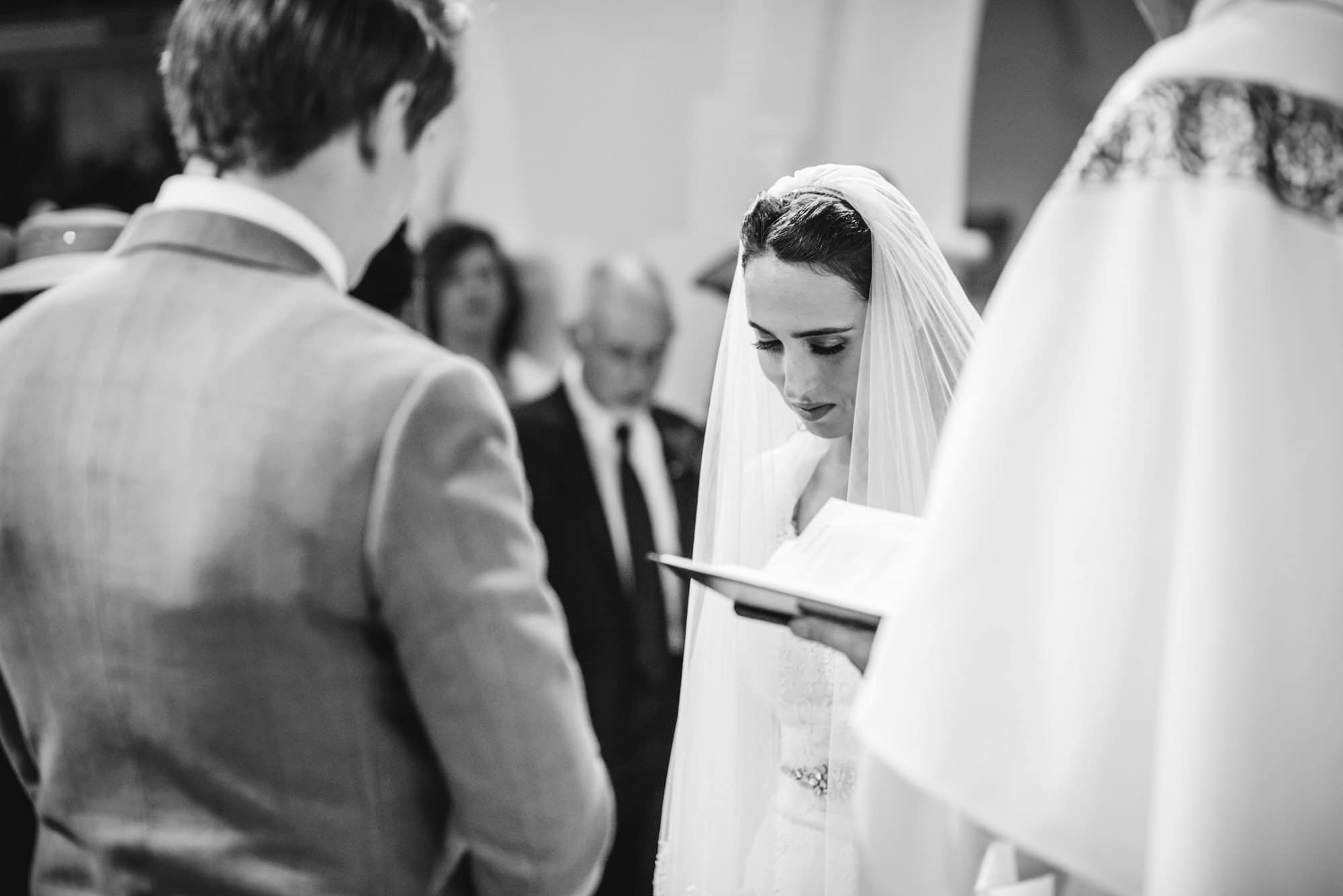 Dani Tom Cowdray House Wedding Sophie Duckworth Photography