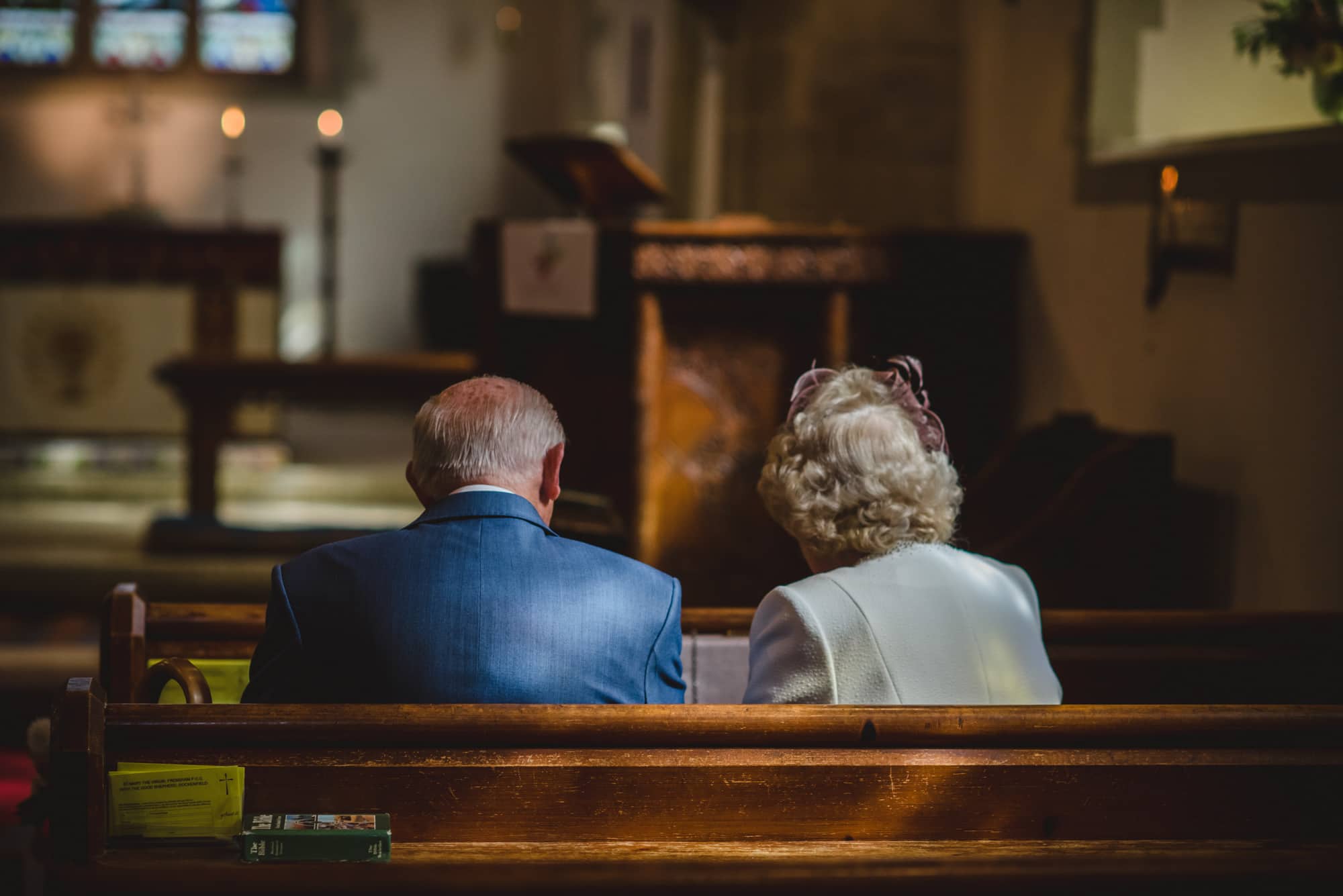 Harriet Dan Millbridge Court Wedding Sophie Duckworth Photography