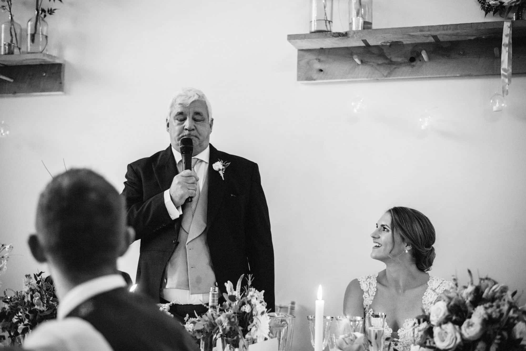 Harriet Dan Millbridge Court Wedding Sophie Duckworth Photography