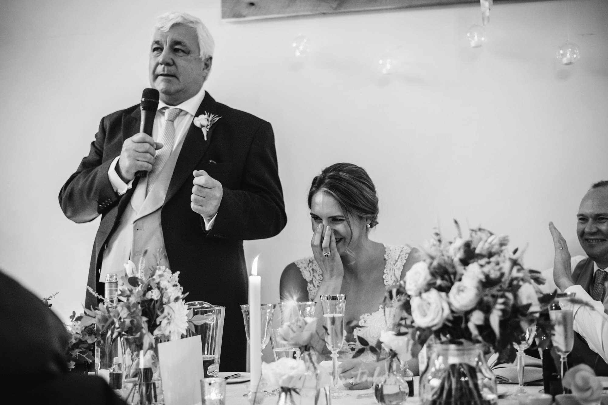 Harriet Dan Millbridge Court Wedding Sophie Duckworth Photography