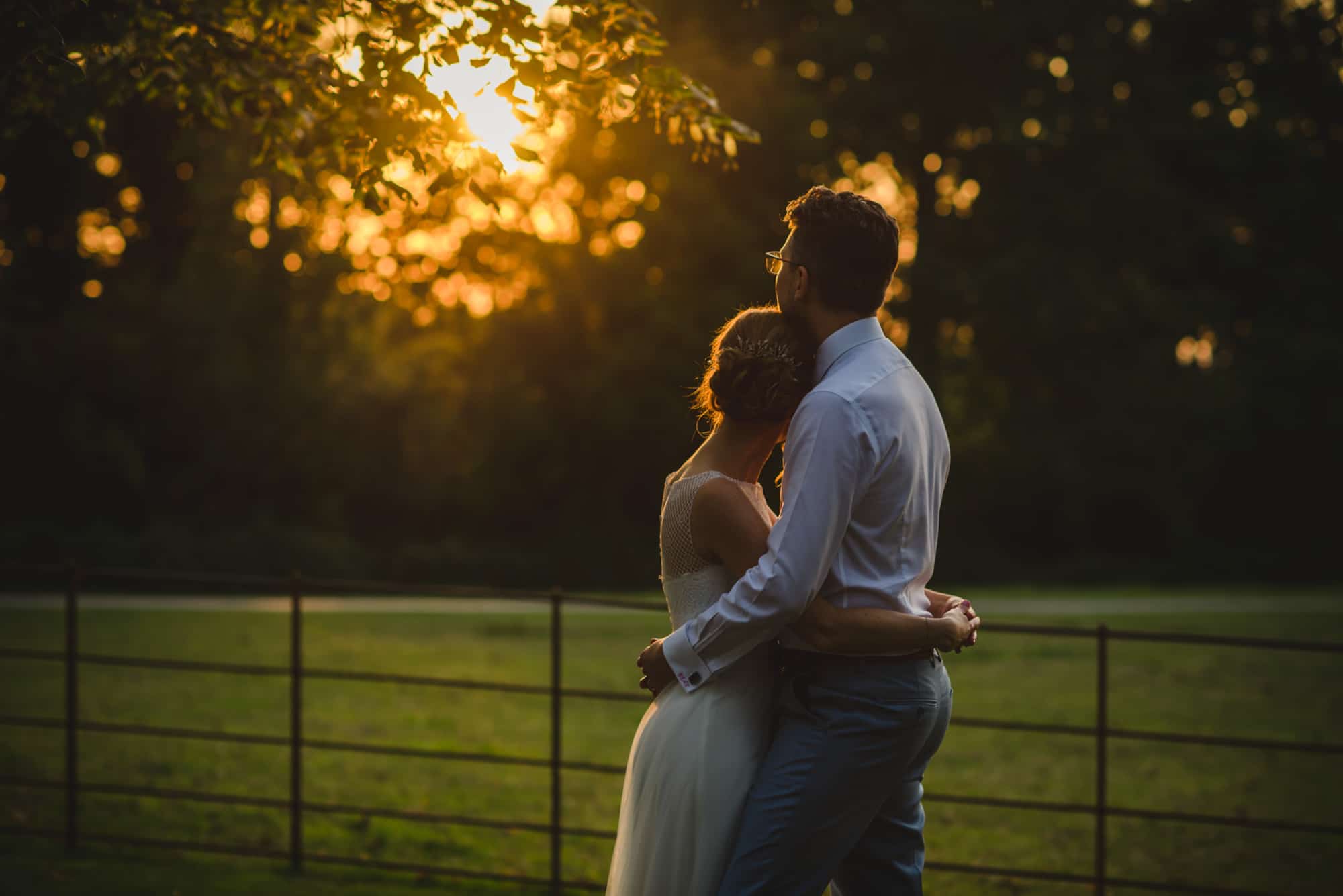 Best Surrey Wedding Photography Sophie Duckworth Photography