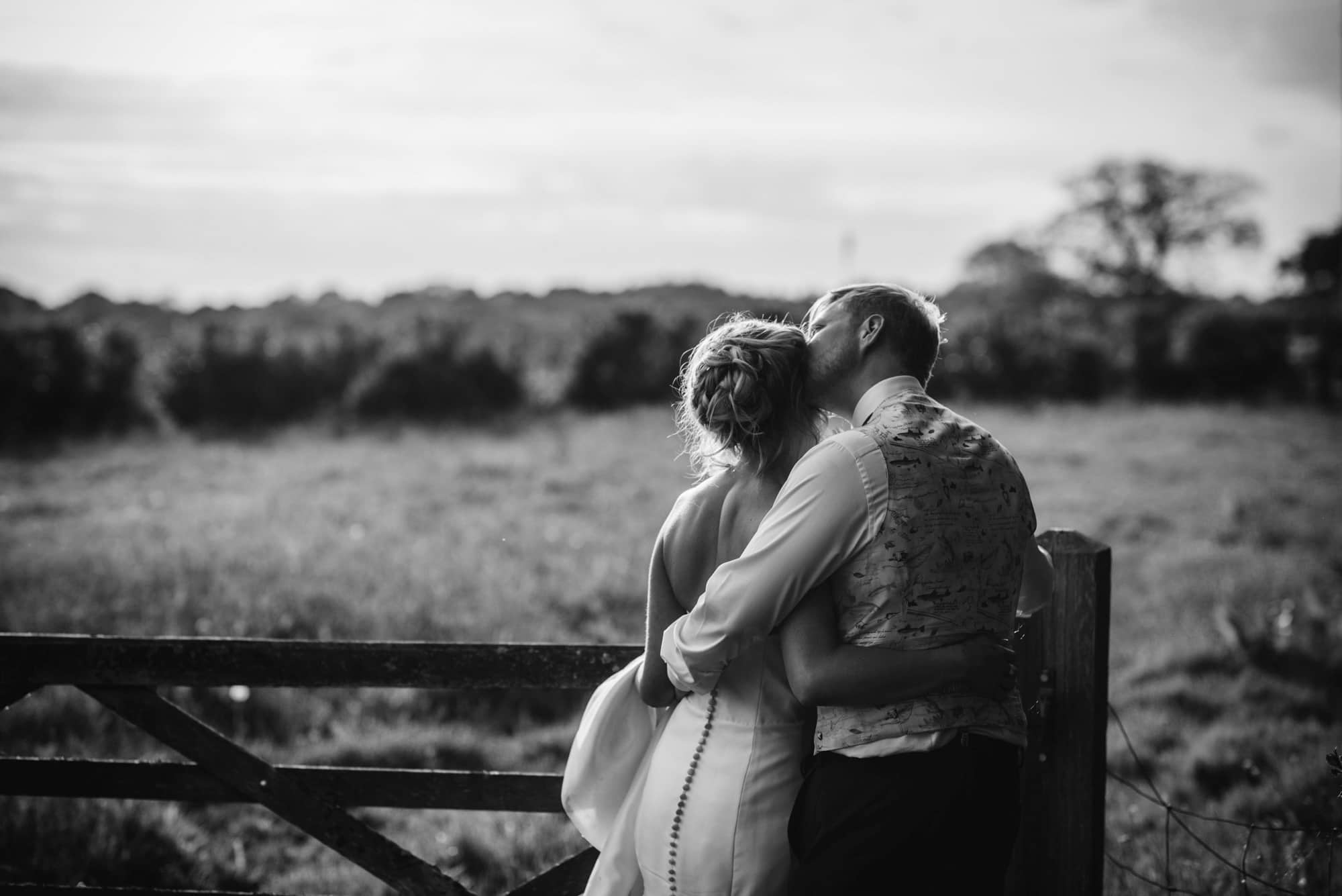 Best Surrey Wedding Photography Sophie Duckworth Photography