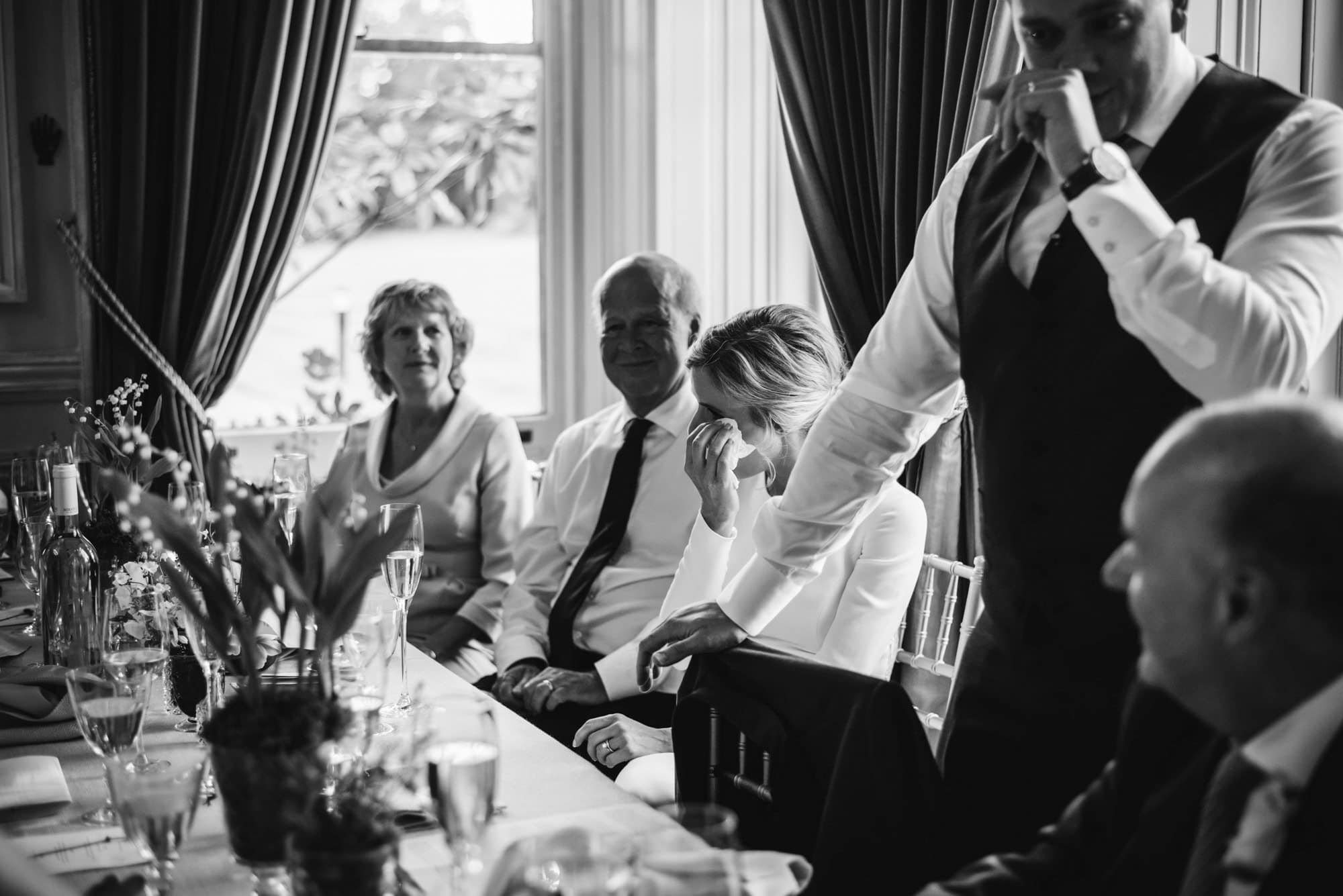 Best Surrey Wedding Photography Sophie Duckworth Photography