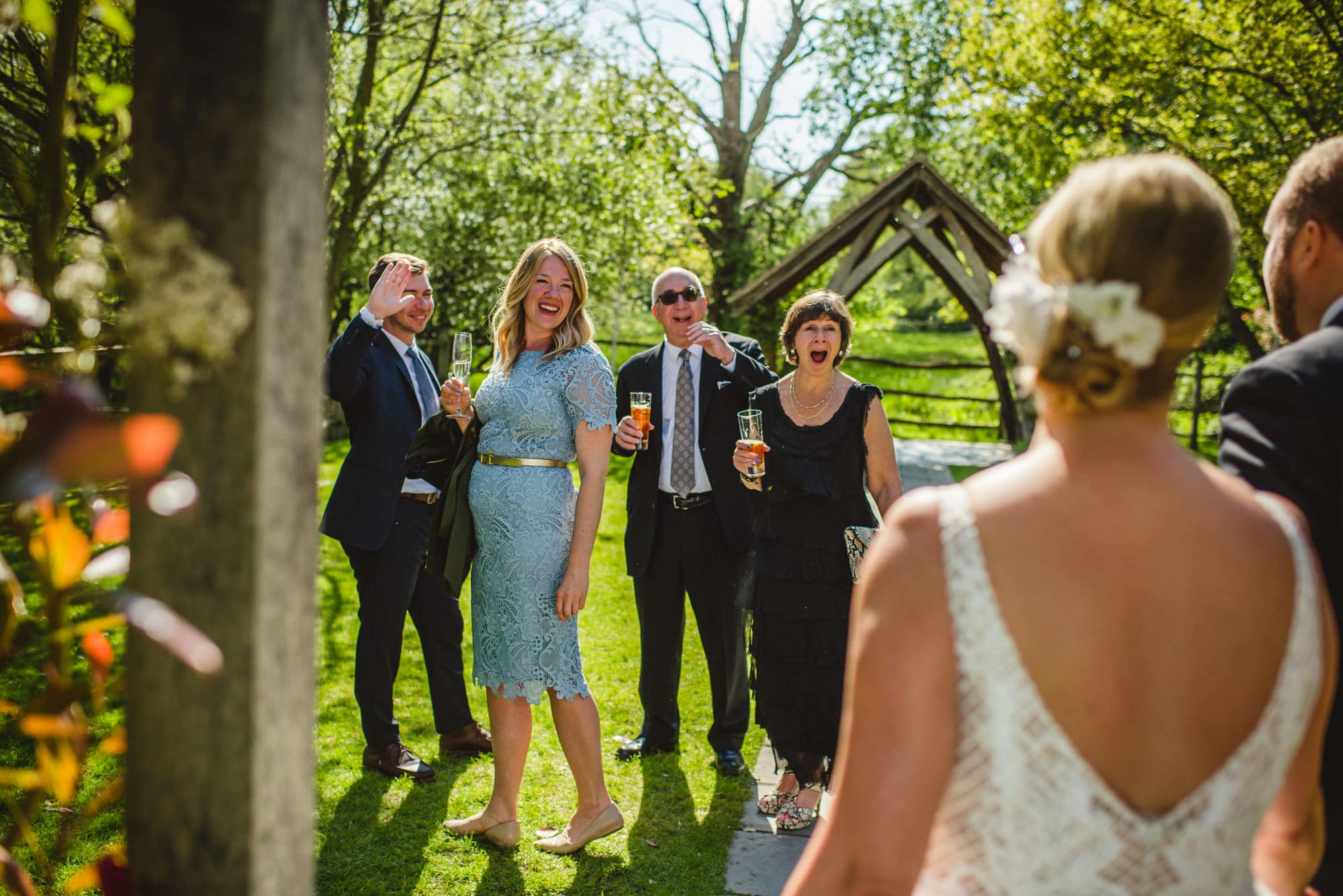 Best Surrey Wedding Photography Sophie Duckworth Photography