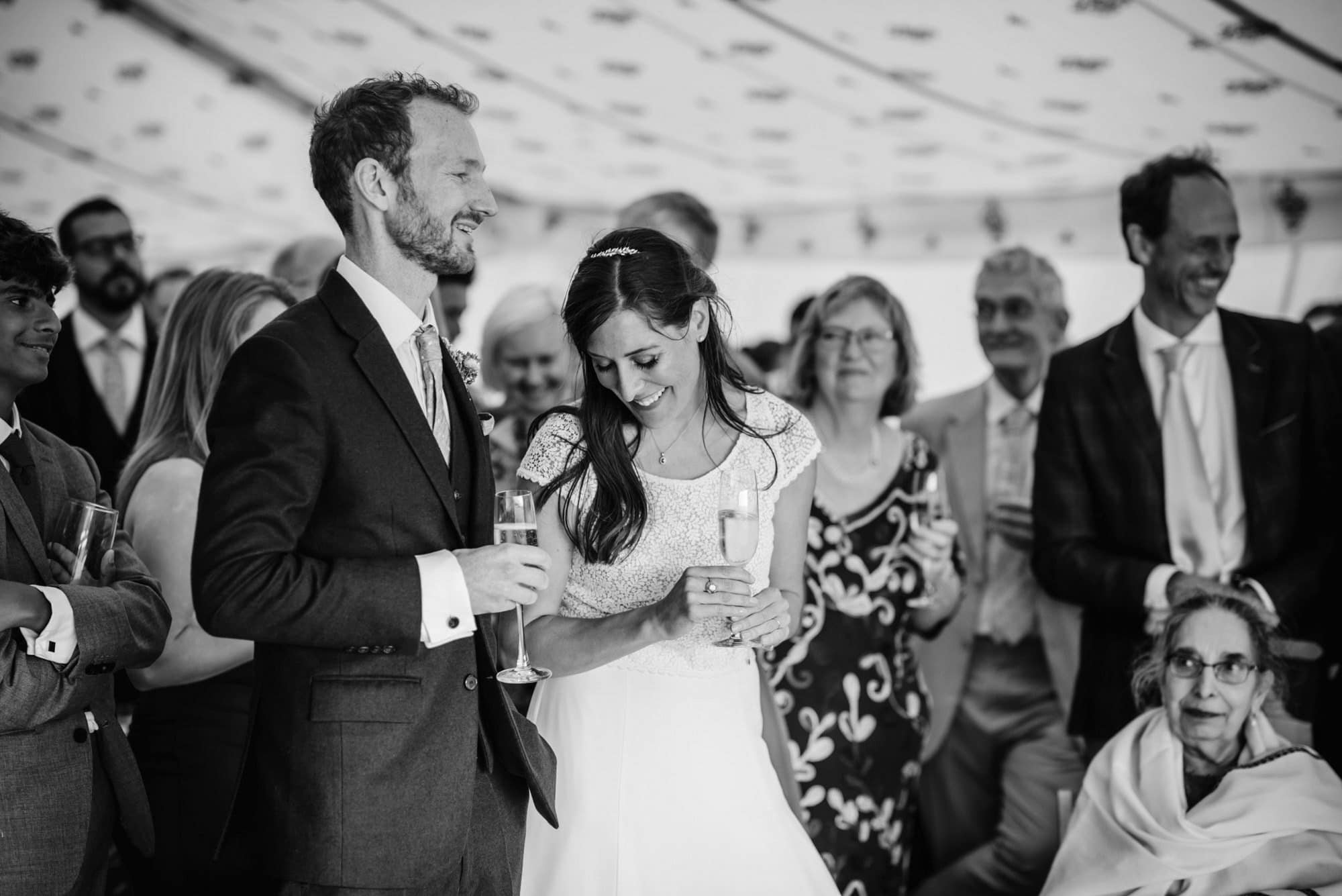 Best Surrey Wedding Photography Sophie Duckworth Photography