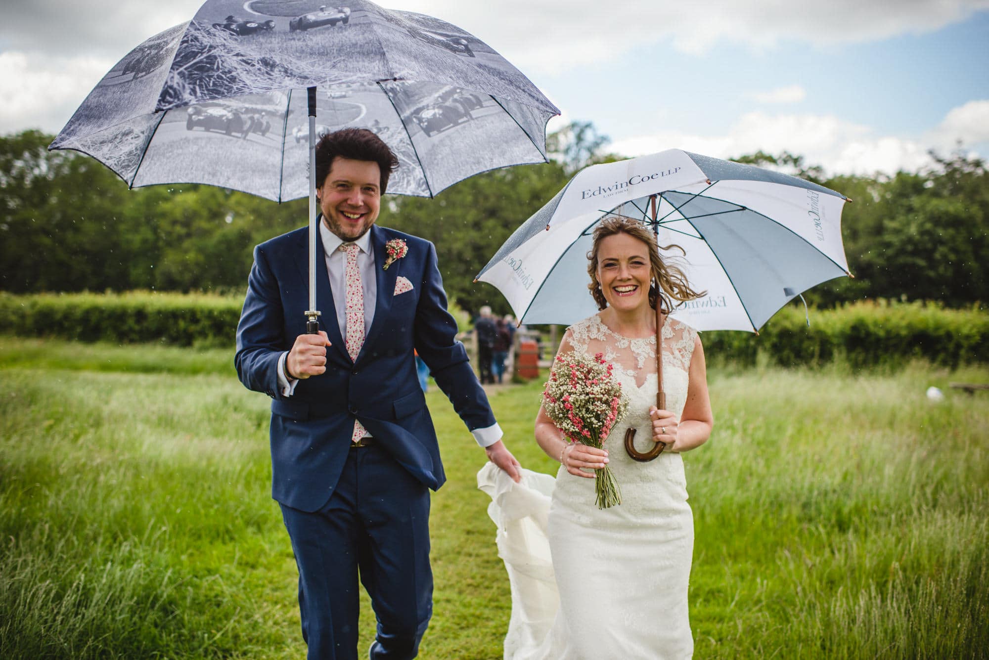 Best Surrey Wedding Photography Sophie Duckworth Photography