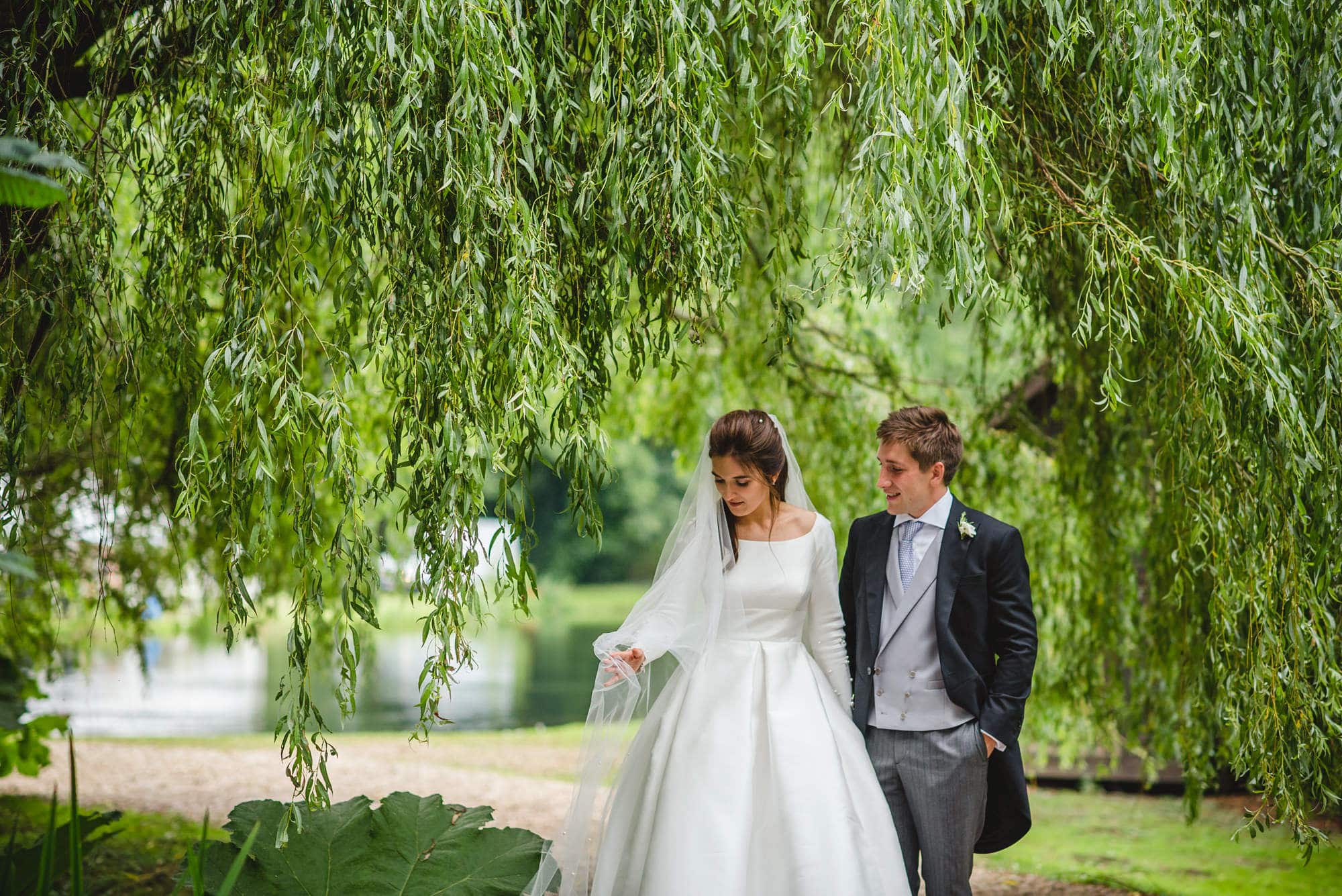 Best Surrey Wedding Photography Sophie Duckworth Photography