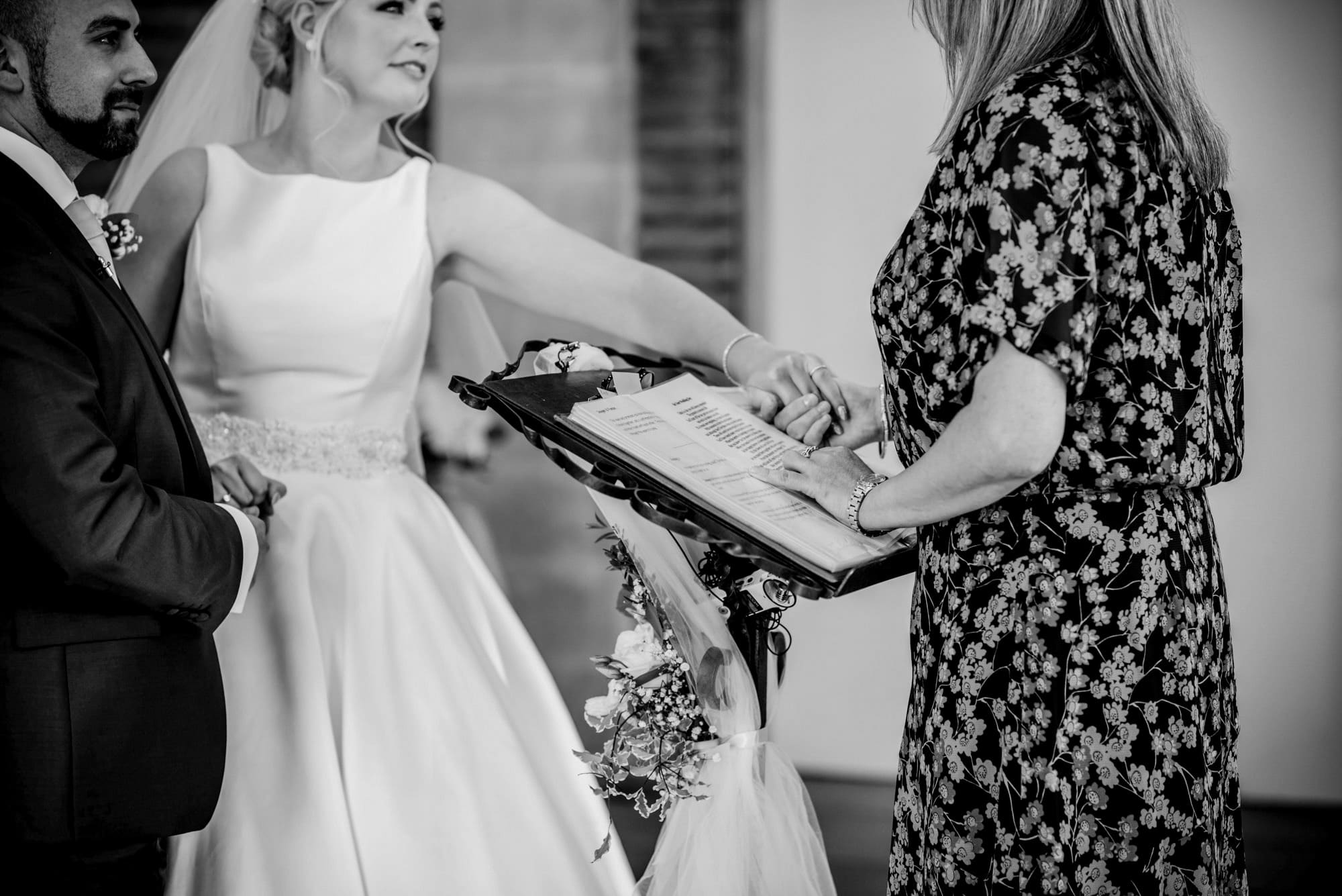 Best Surrey Wedding Photography Sophie Duckworth Photography