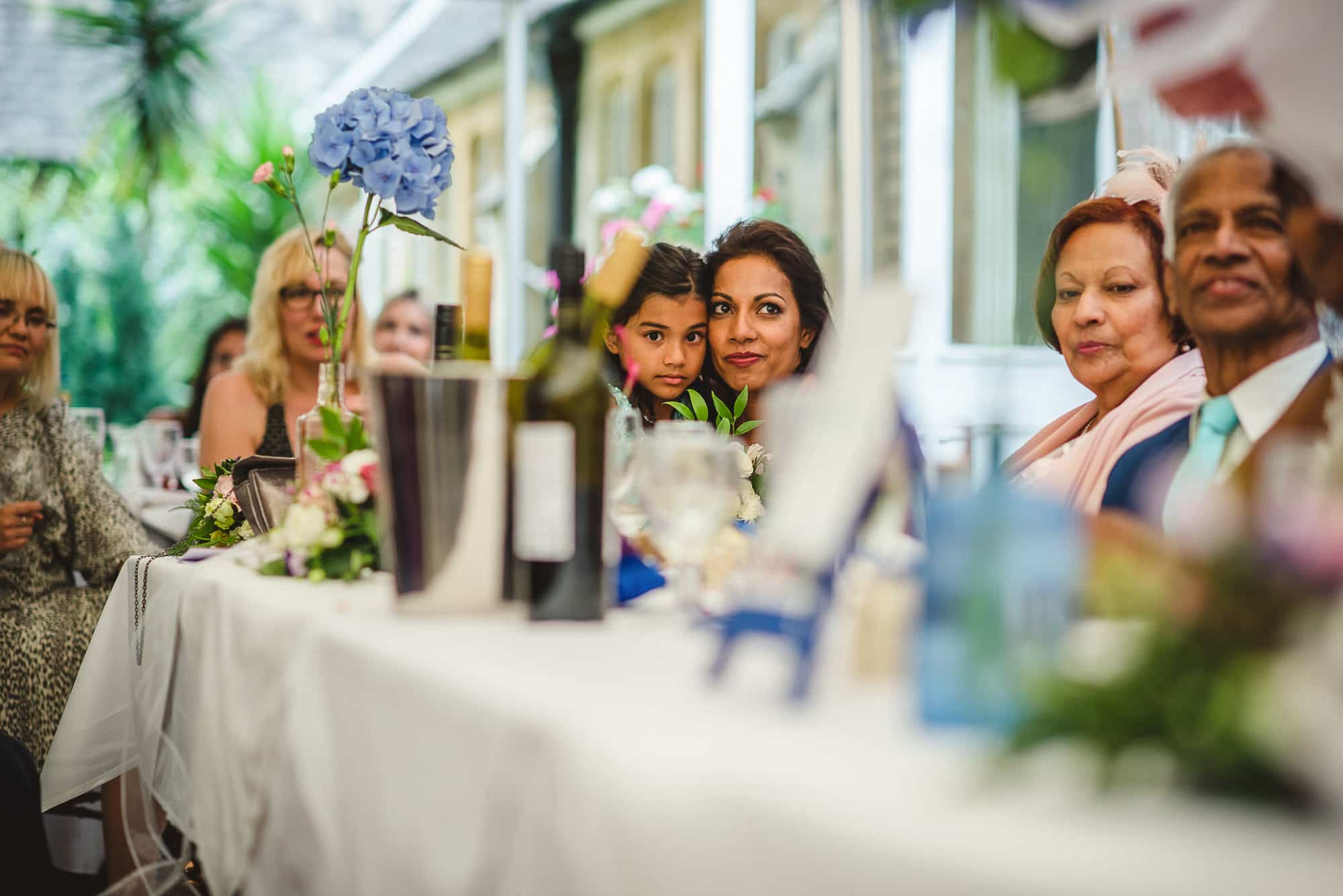 Best Surrey Wedding Photography Sophie Duckworth Photography