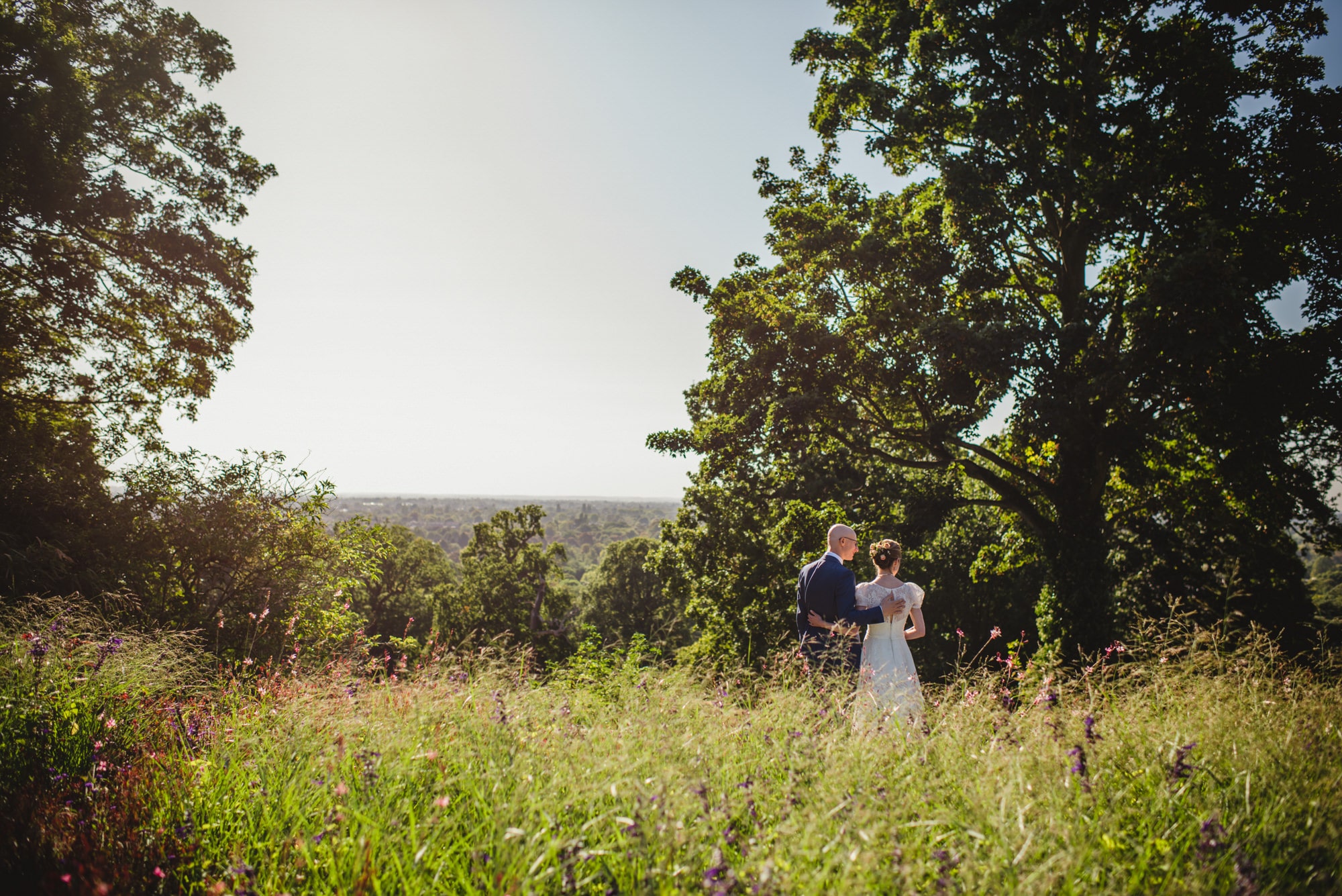 Best Surrey Wedding Photography Sophie Duckworth Photography