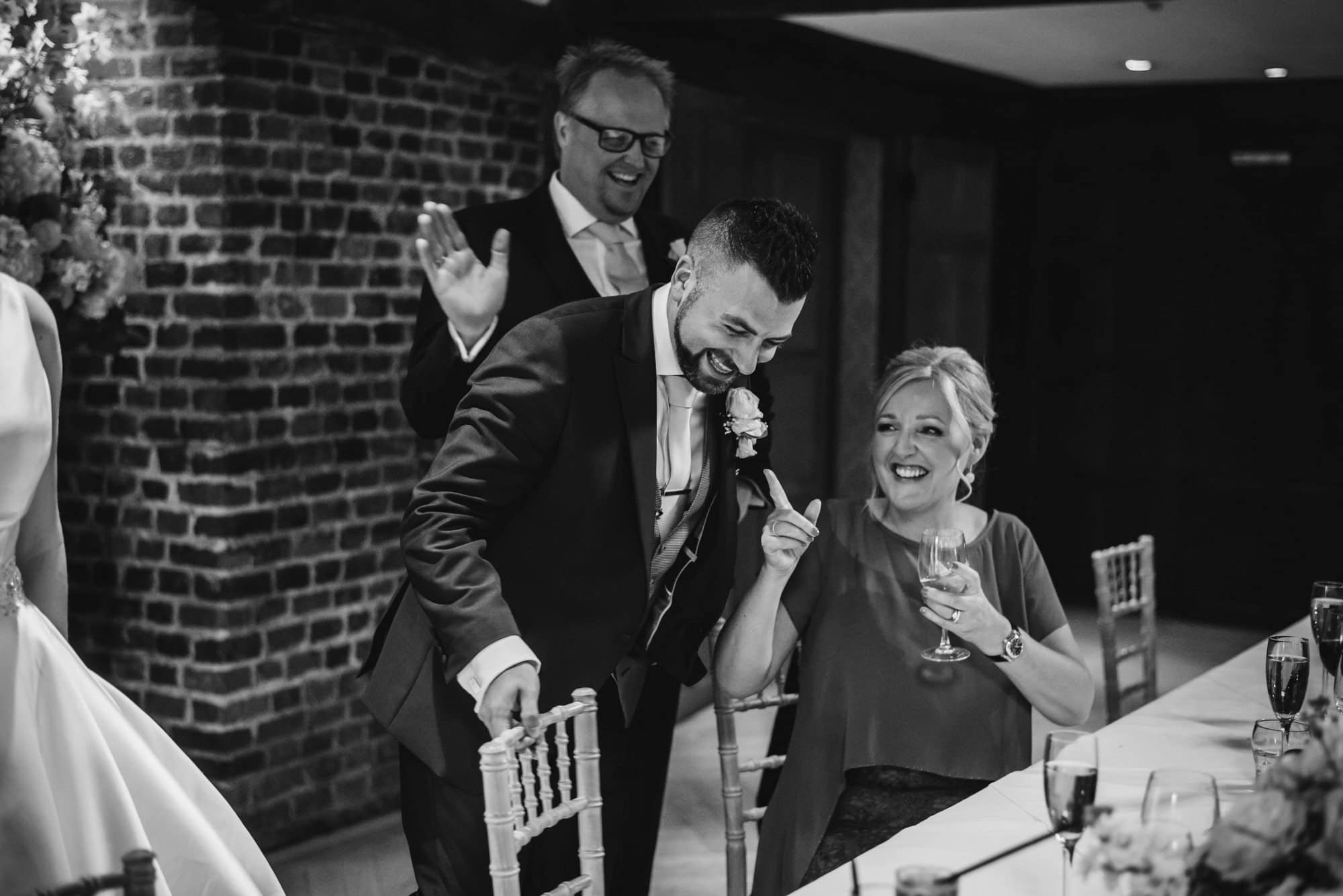 Best Surrey Wedding Photography Sophie Duckworth Photography