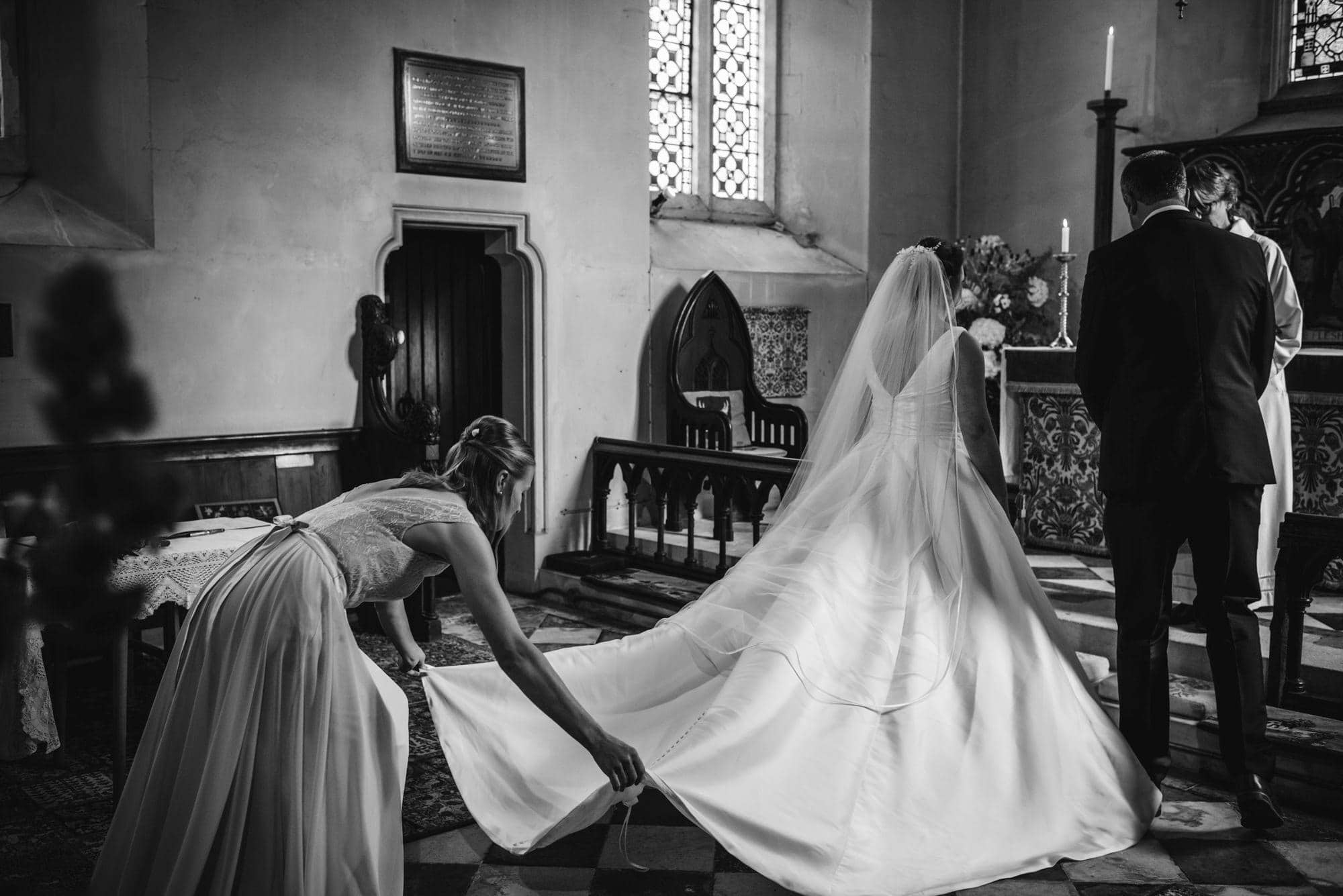 Best Surrey Wedding Photography Sophie Duckworth Photography