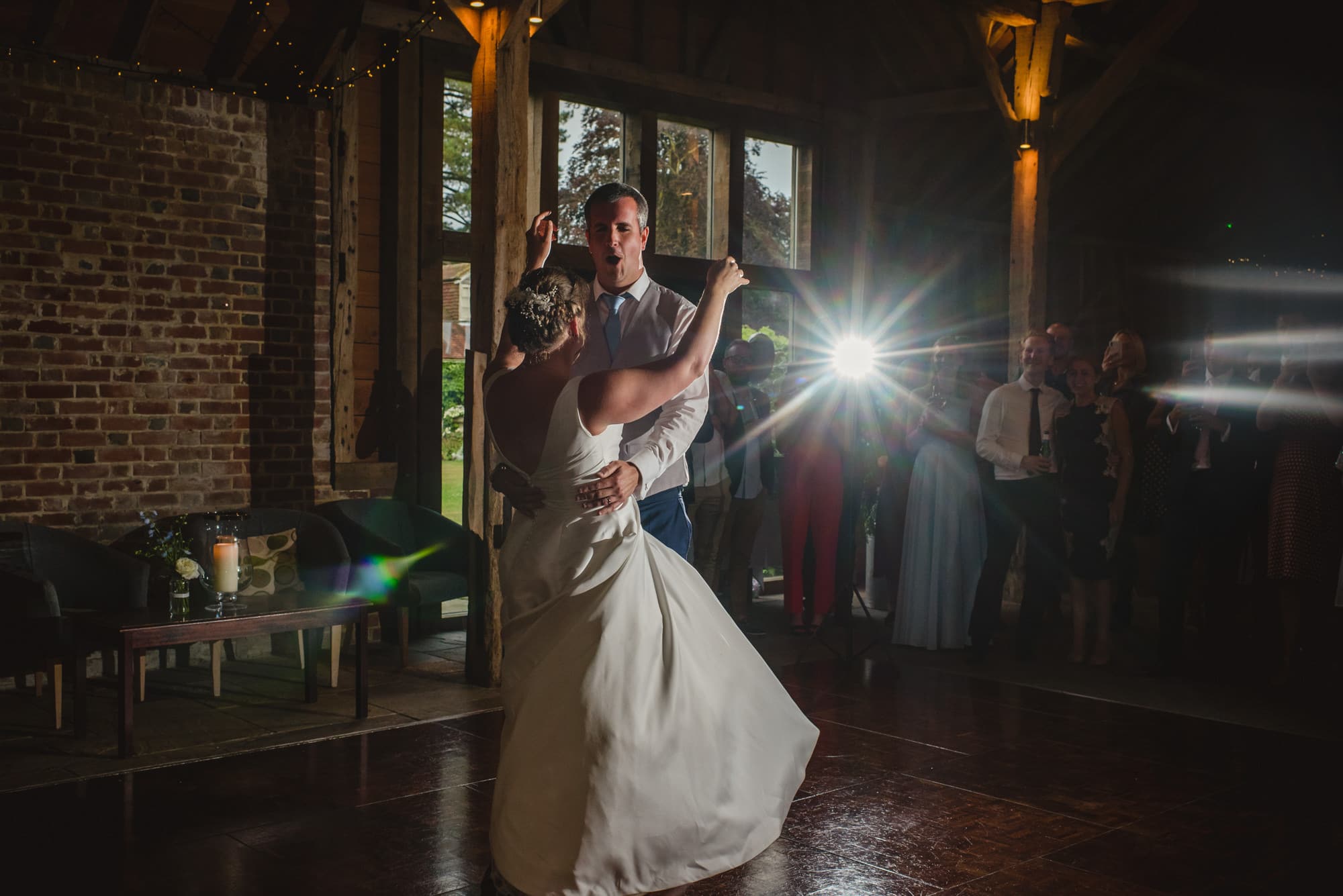 Best Surrey Wedding Photography Sophie Duckworth Photography