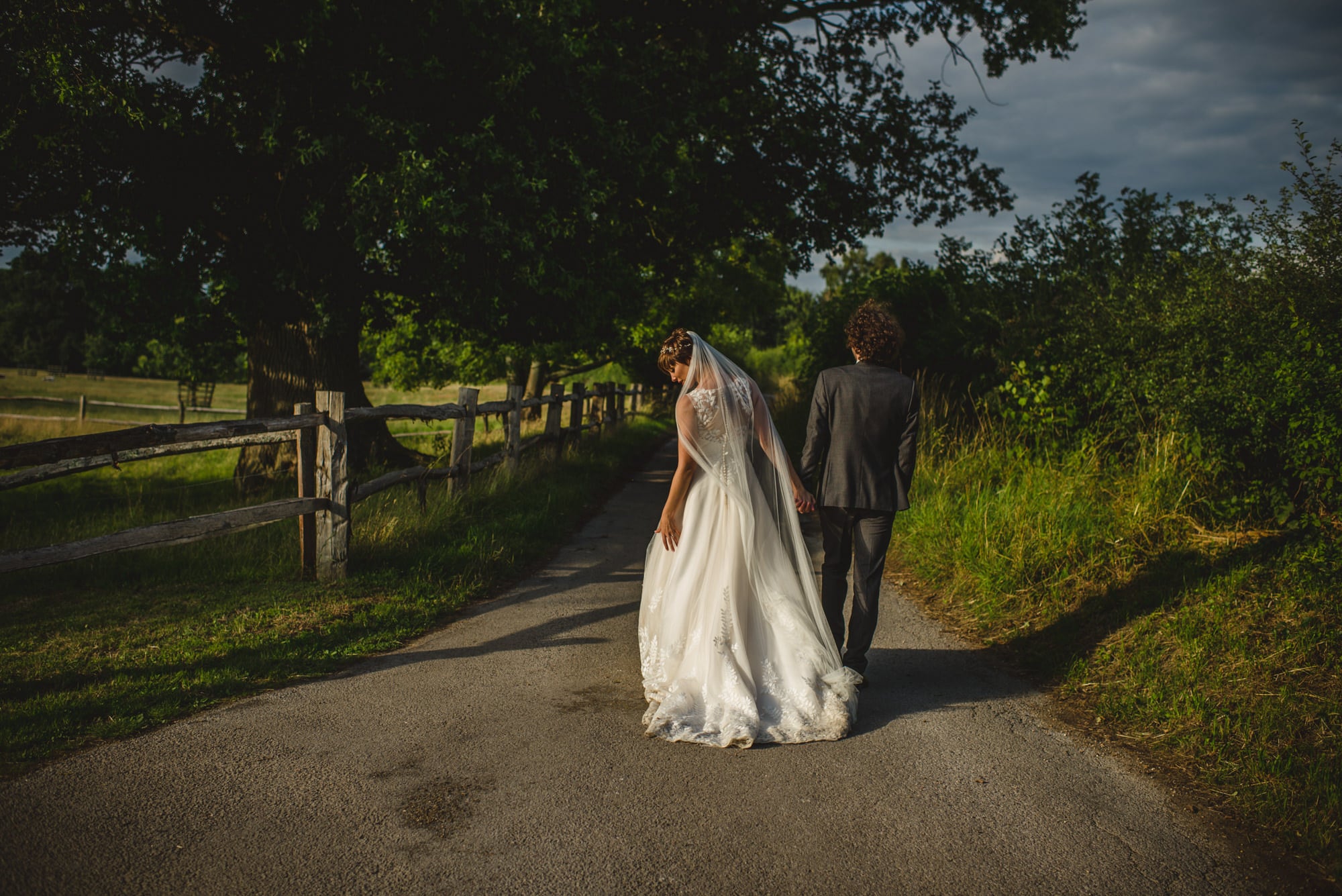 Best Surrey Wedding Photography Sophie Duckworth Photography