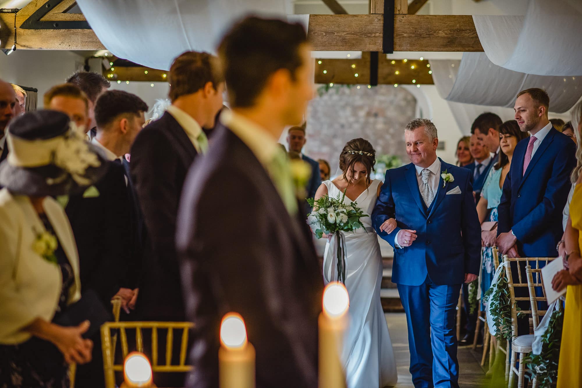 Best Surrey Wedding Photography Sophie Duckworth Photography