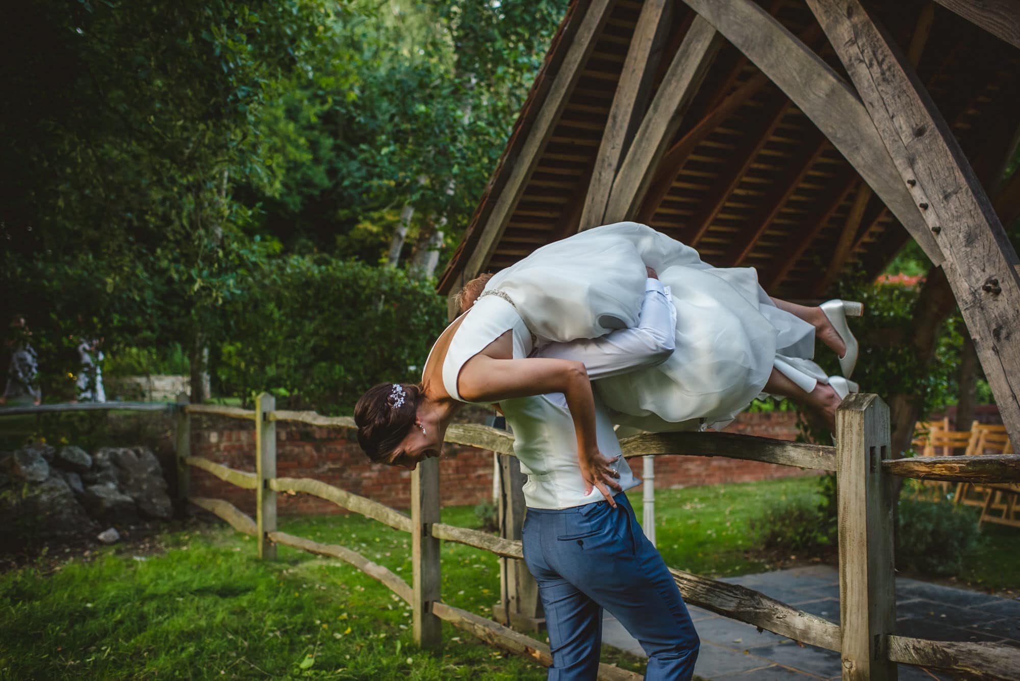 Best Surrey Wedding Photography Sophie Duckworth Photography