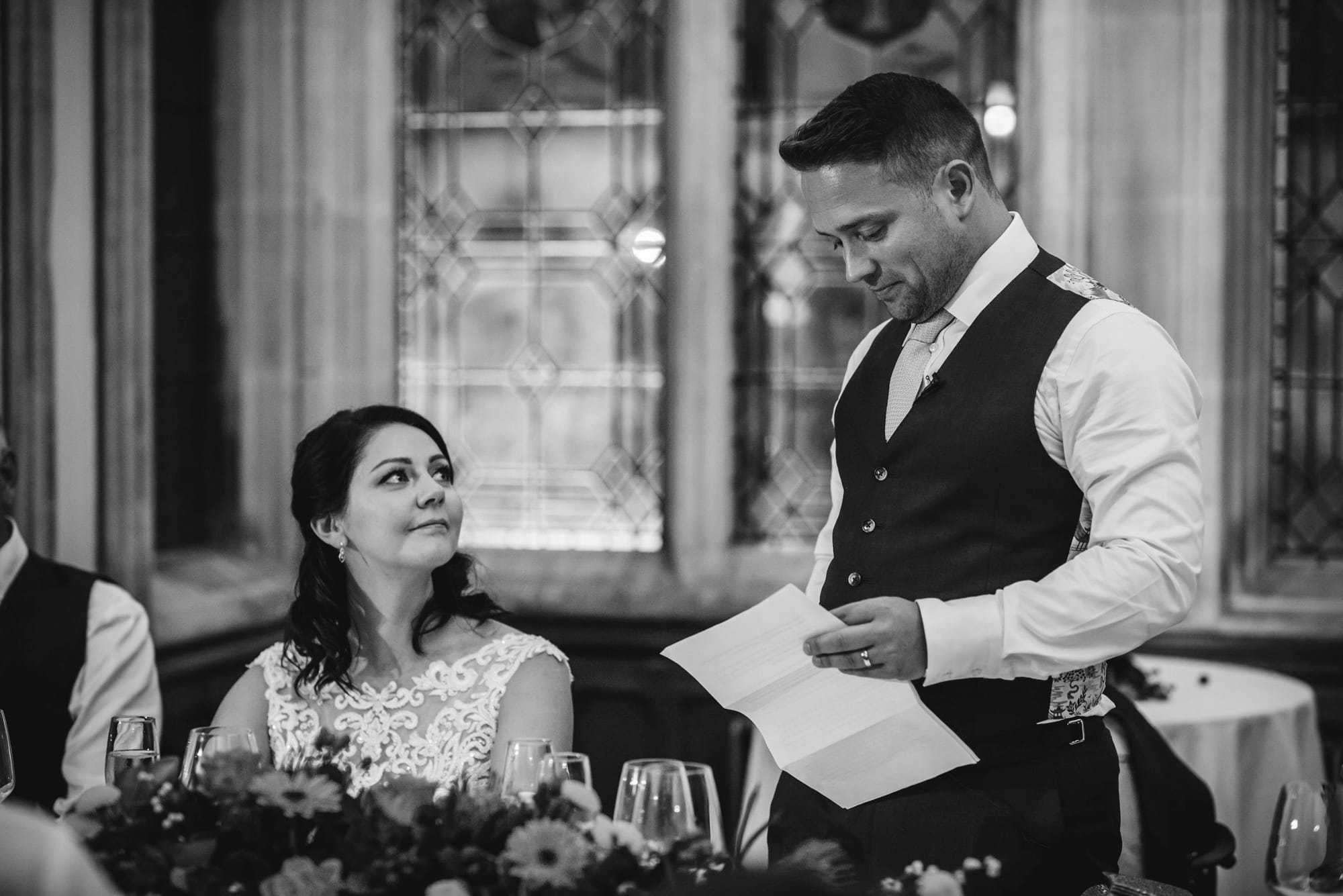 Best Surrey Wedding Photography Sophie Duckworth Photography