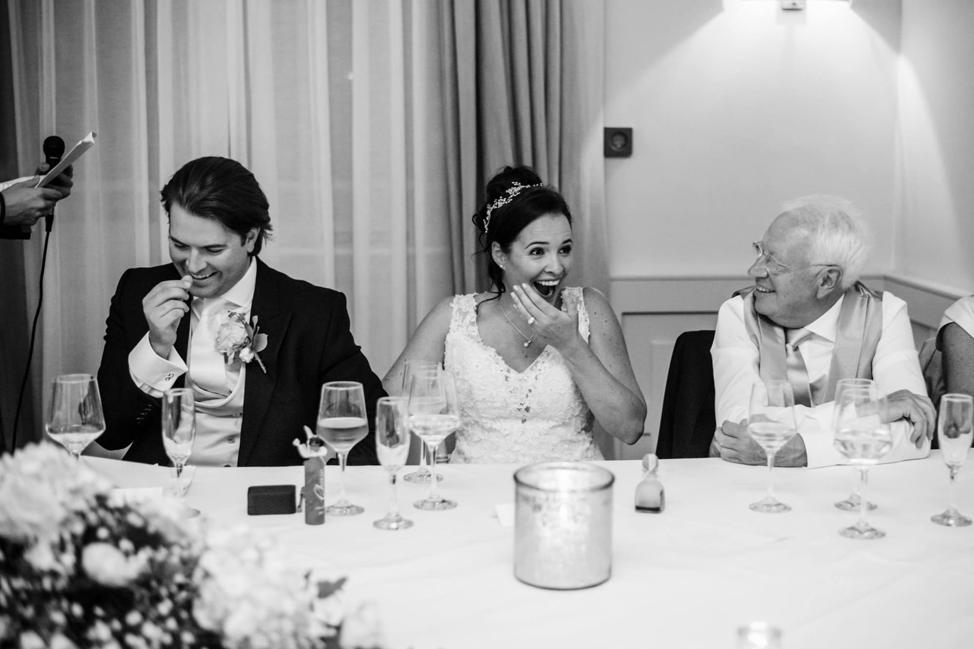 Best Surrey Wedding Photography Sophie Duckworth Photography