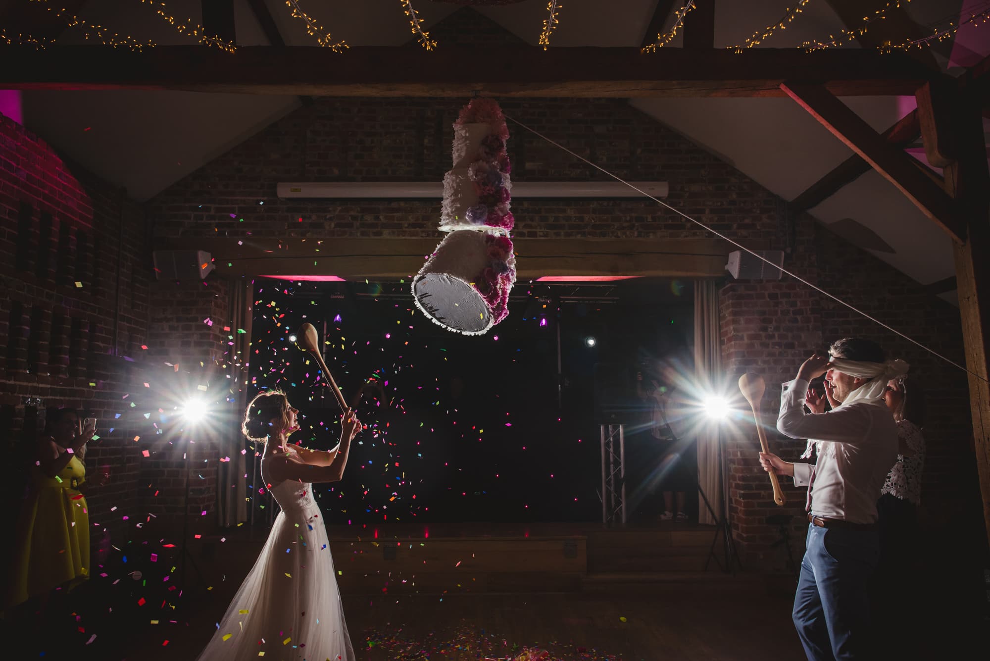 Best Surrey Wedding Photography Sophie Duckworth Photography