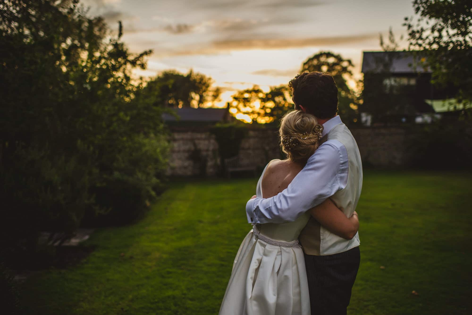 Best Surrey Wedding Photography Sophie Duckworth Photography