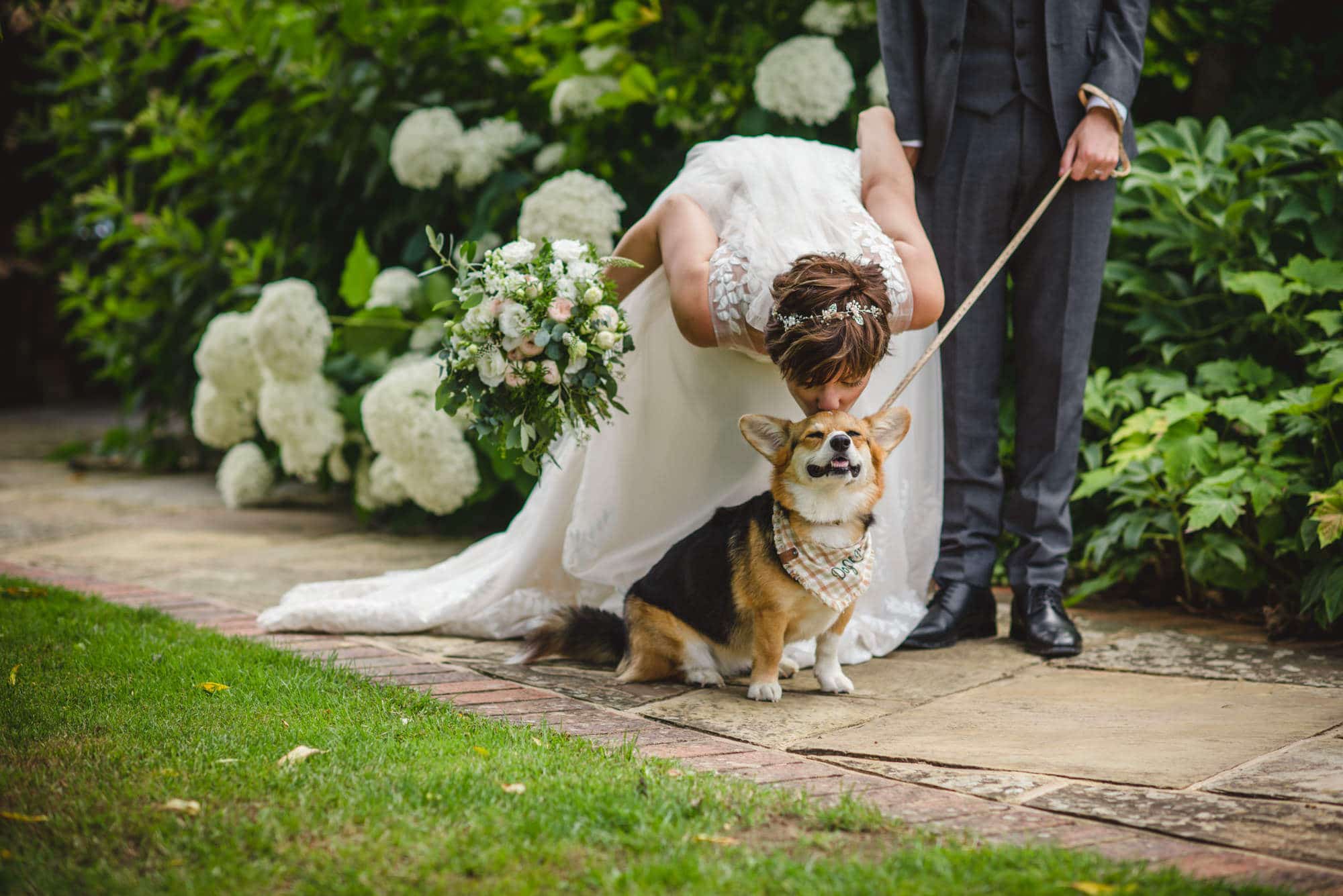 Best Surrey Wedding Photography Sophie Duckworth Photography