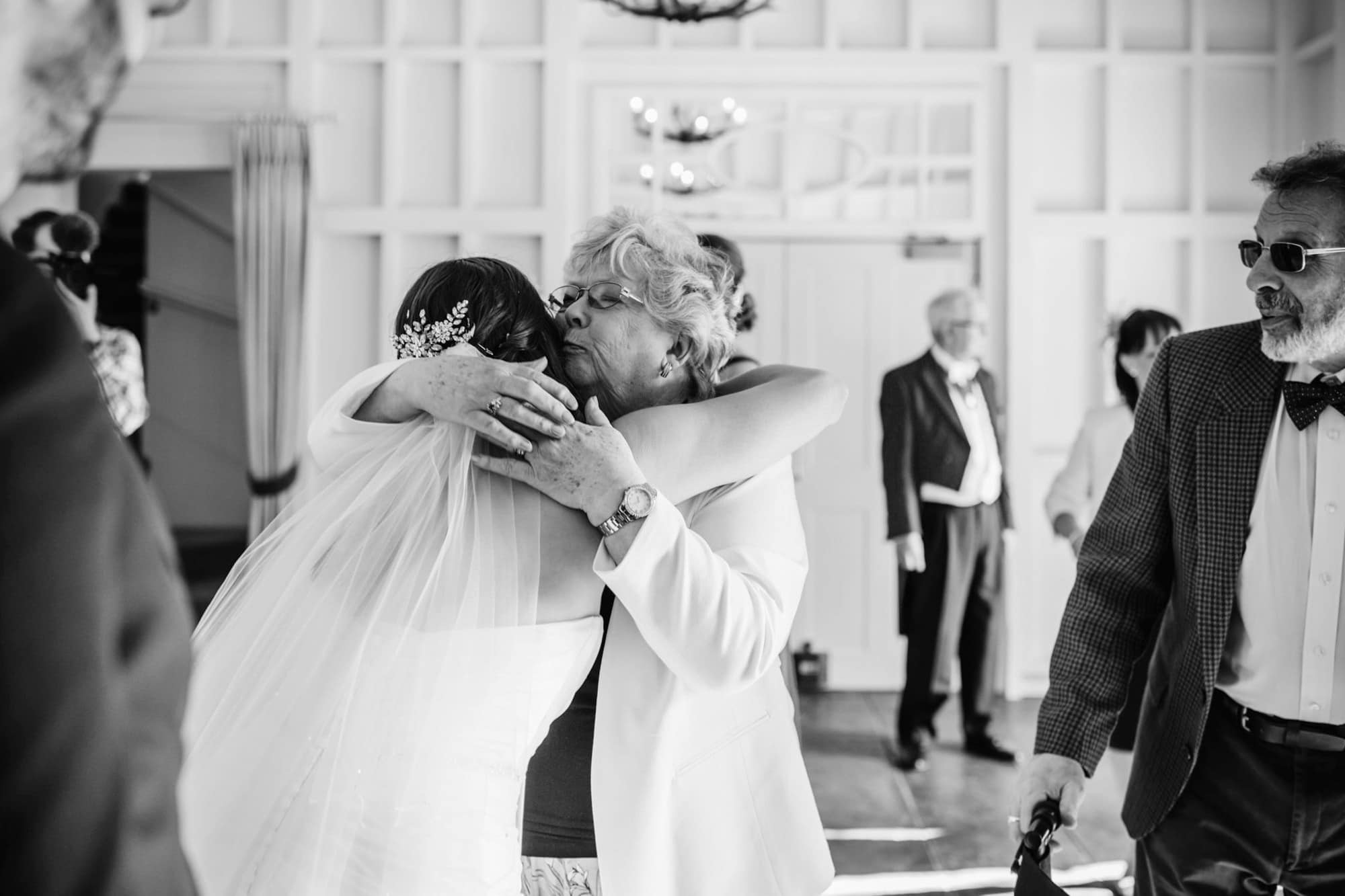 Best Surrey Wedding Photography Sophie Duckworth Photography