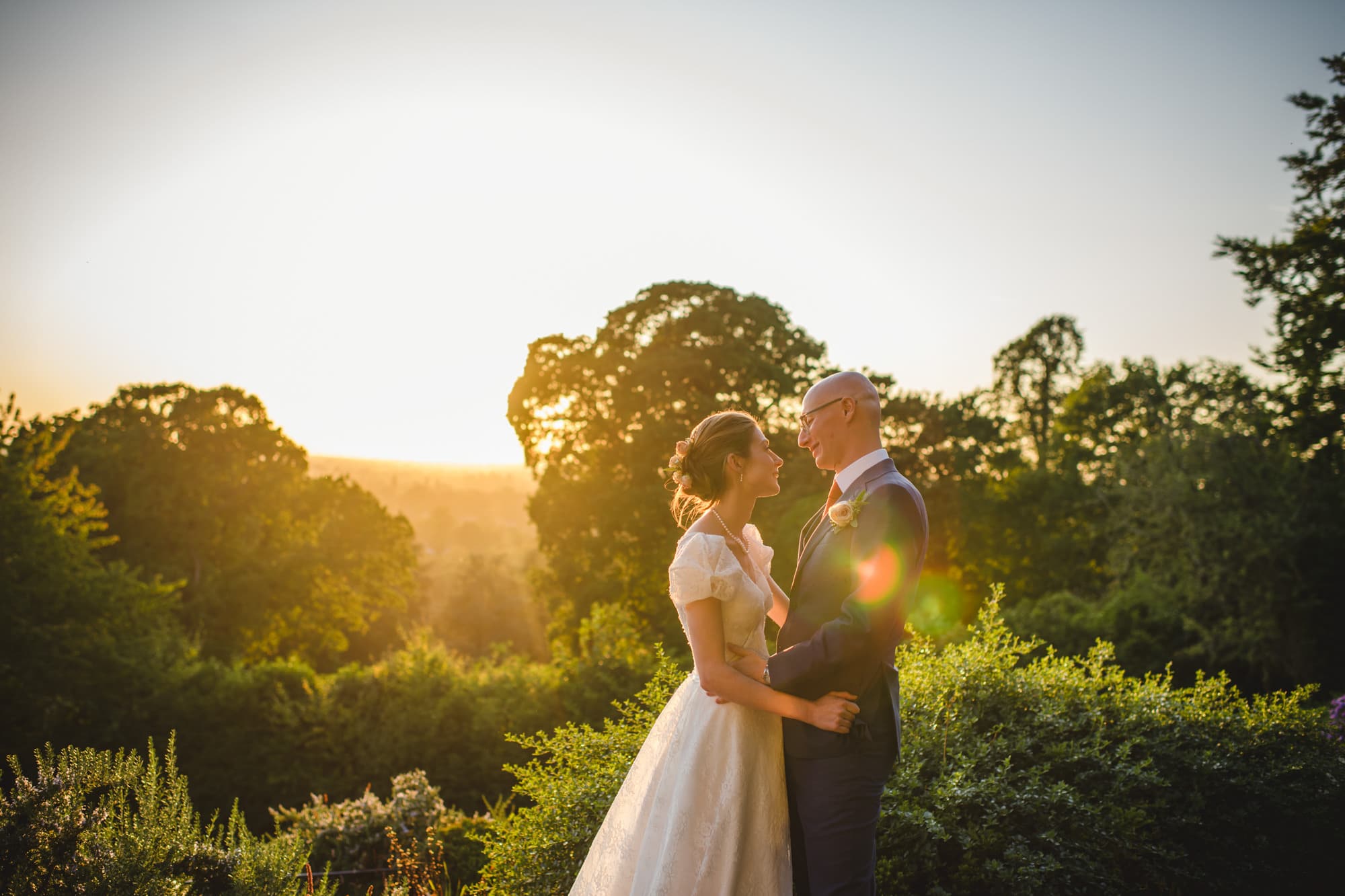 Best Surrey Wedding Photography Sophie Duckworth Photography