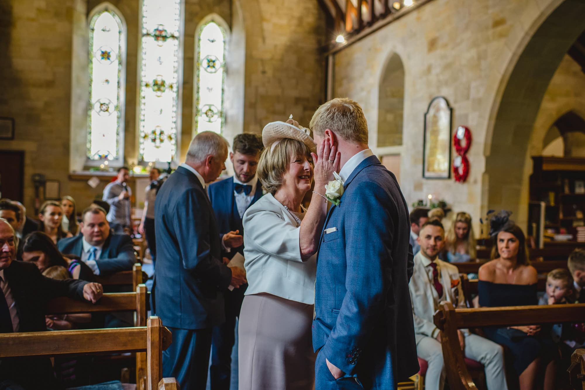 Best Surrey Wedding Photography Sophie Duckworth Photography