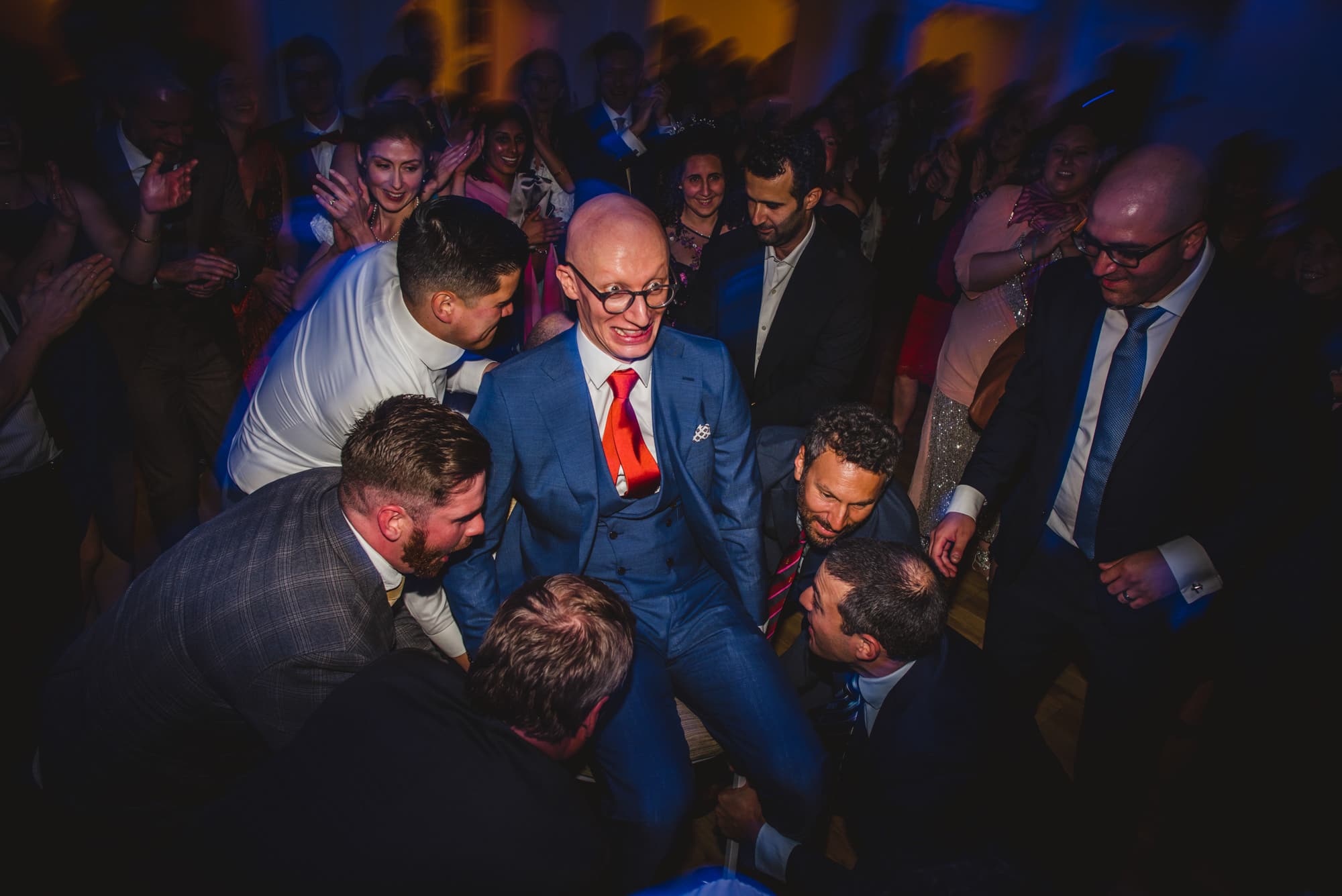 Best Surrey Wedding Photography Sophie Duckworth Photography