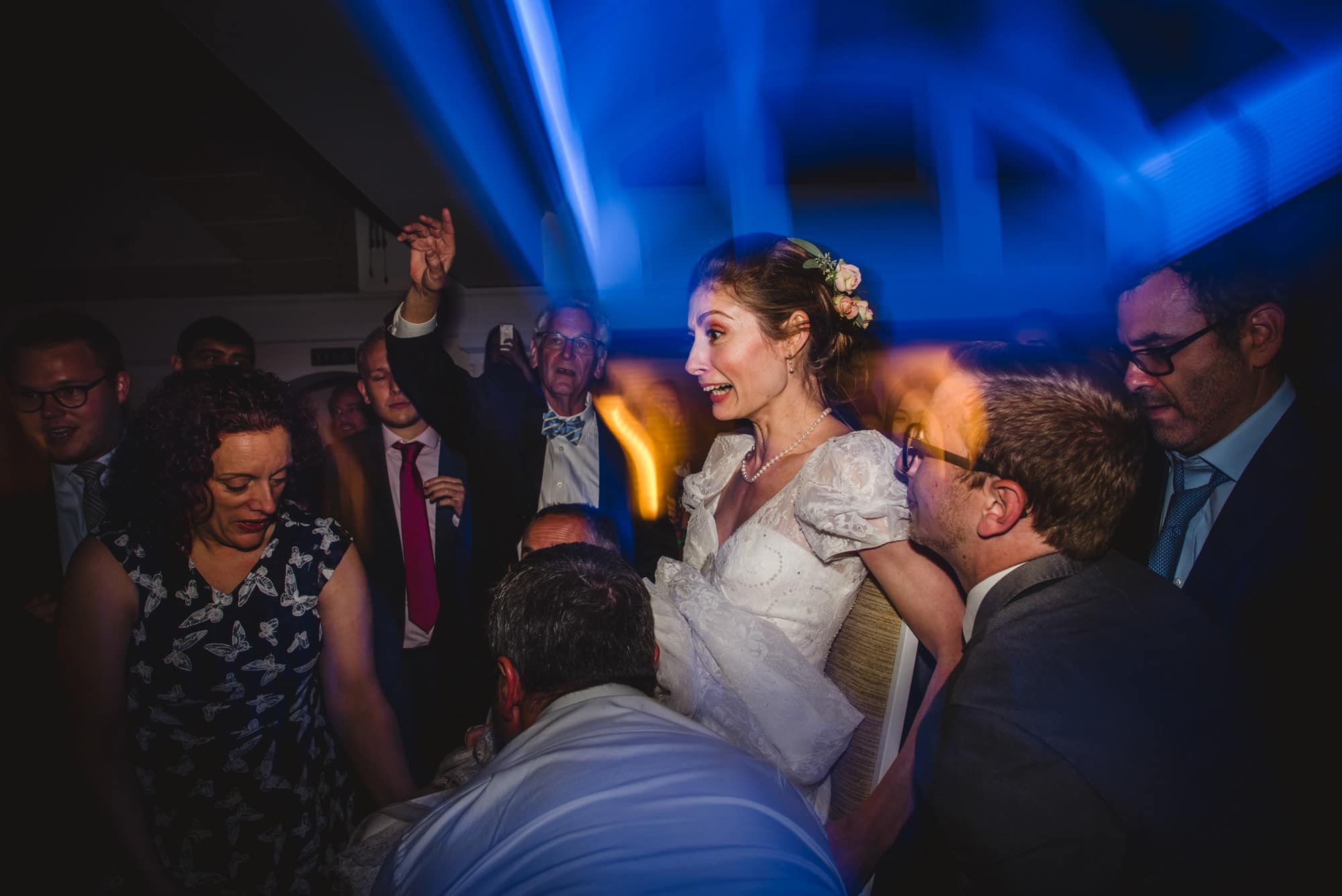 Best Surrey Wedding Photography Sophie Duckworth Photography