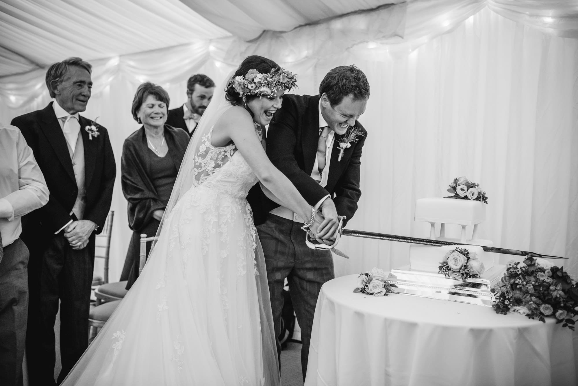 Best Surrey Wedding Photography Sophie Duckworth Photography