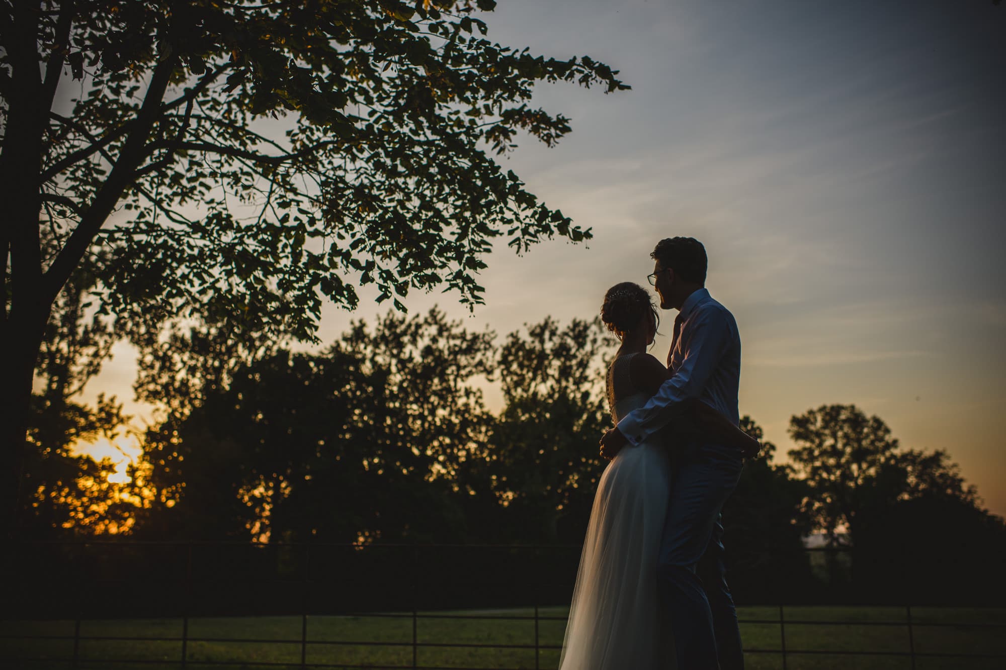 Best Surrey Wedding Photography Sophie Duckworth Photography