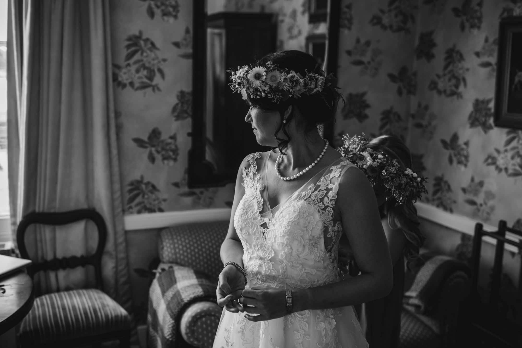 Best Surrey Wedding Photography Sophie Duckworth Photography