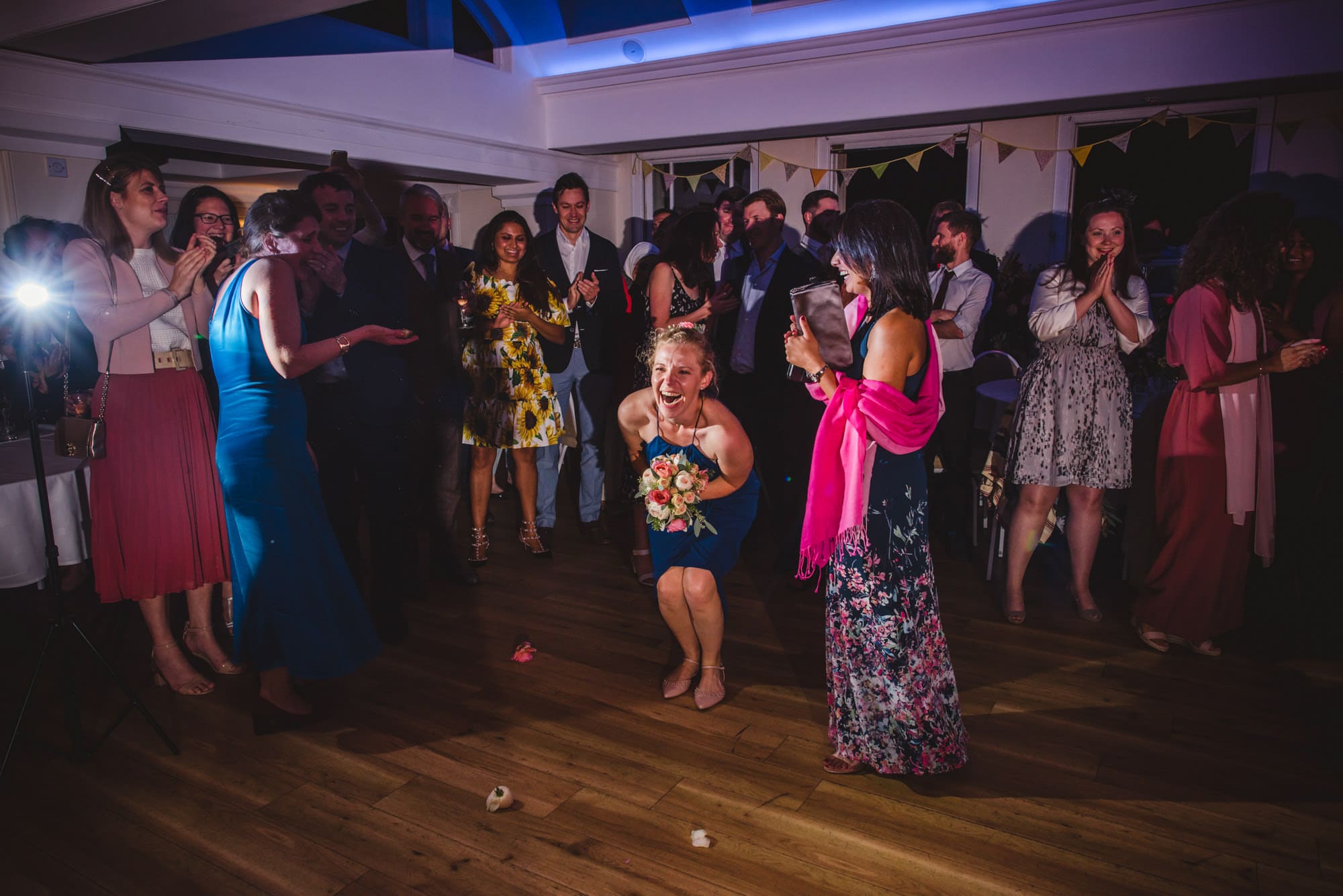 Best Surrey Wedding Photography Sophie Duckworth Photography