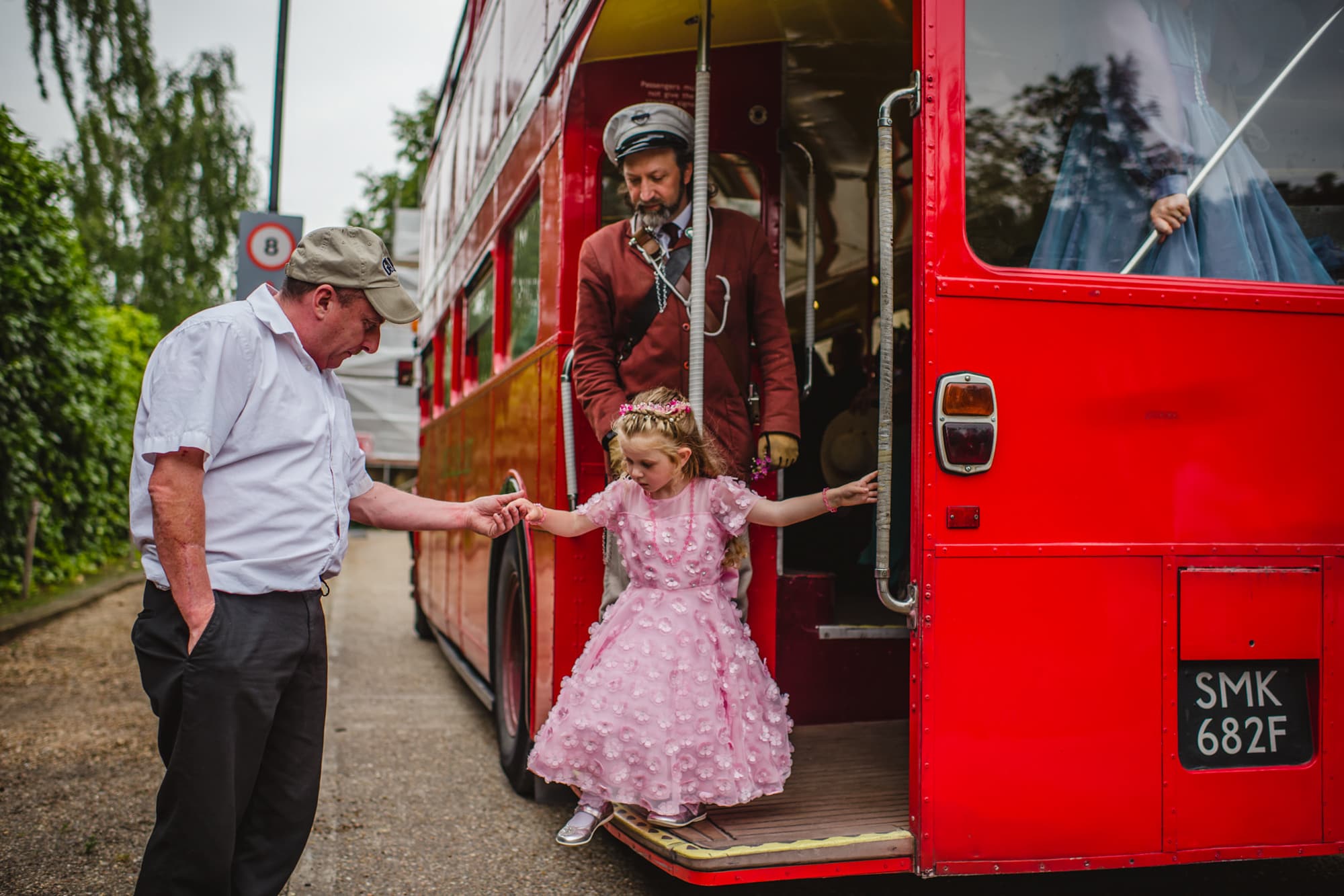 Best Surrey Wedding Photography Sophie Duckworth Photography