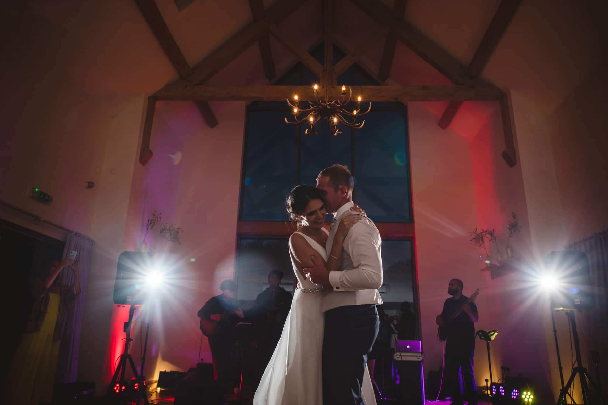 Best Surrey Wedding Photography Sophie Duckworth Photography