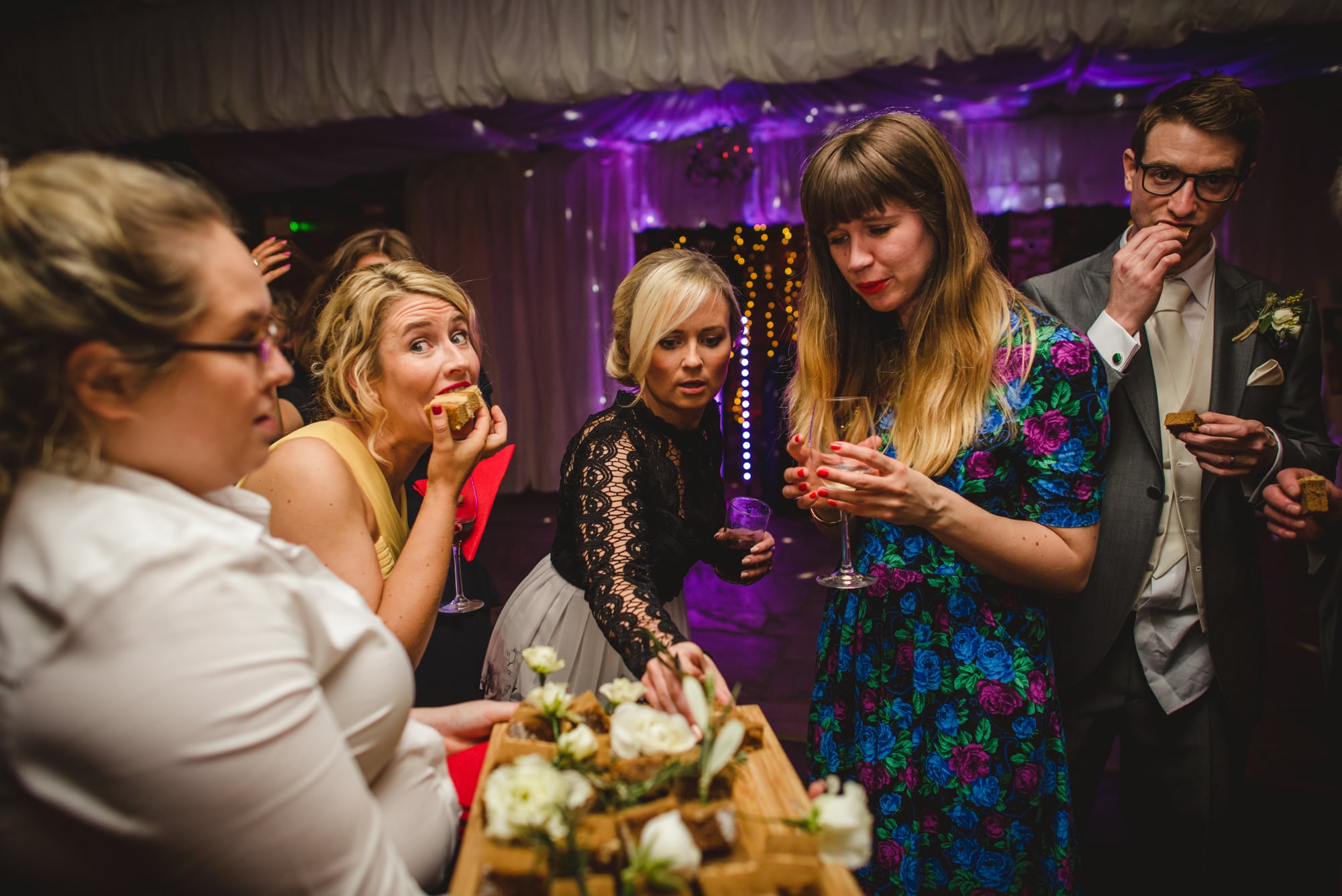 Best Surrey Wedding Photography Sophie Duckworth Photography