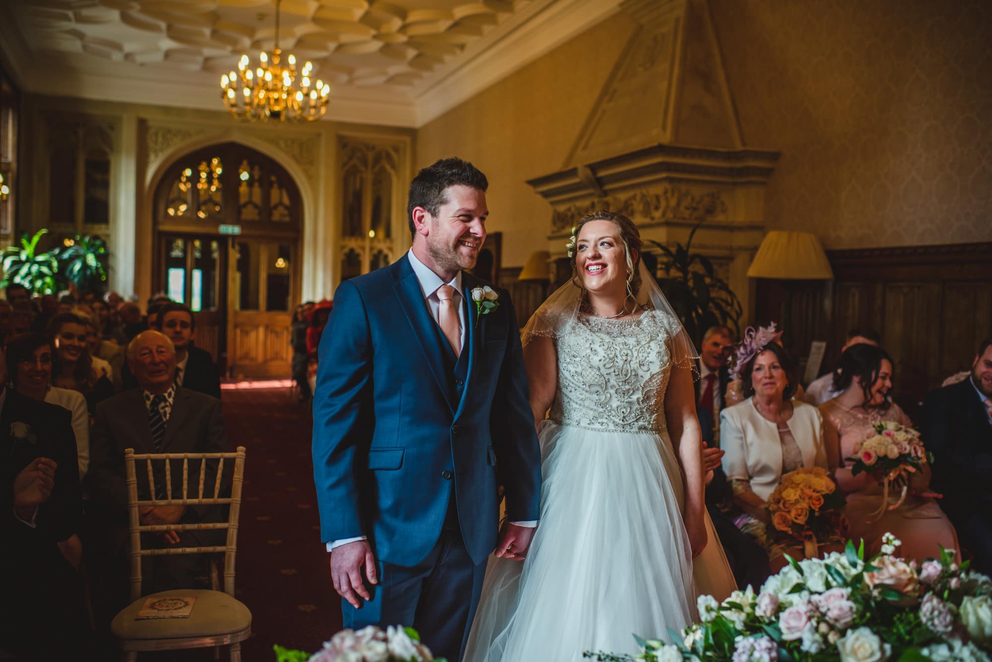 Best Surrey Wedding Photography Sophie Duckworth Photography