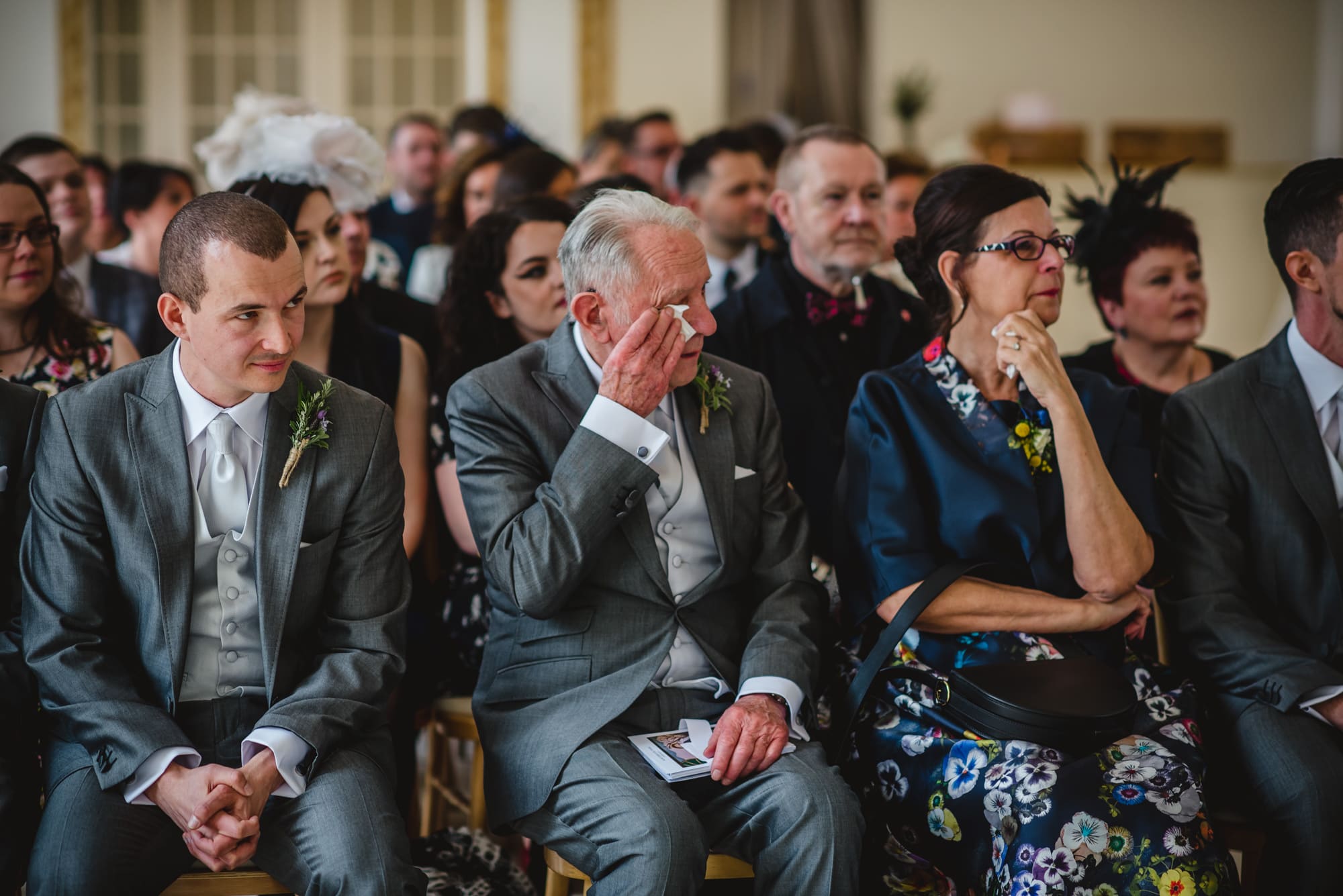 Best Surrey Wedding Photography Sophie Duckworth Photography