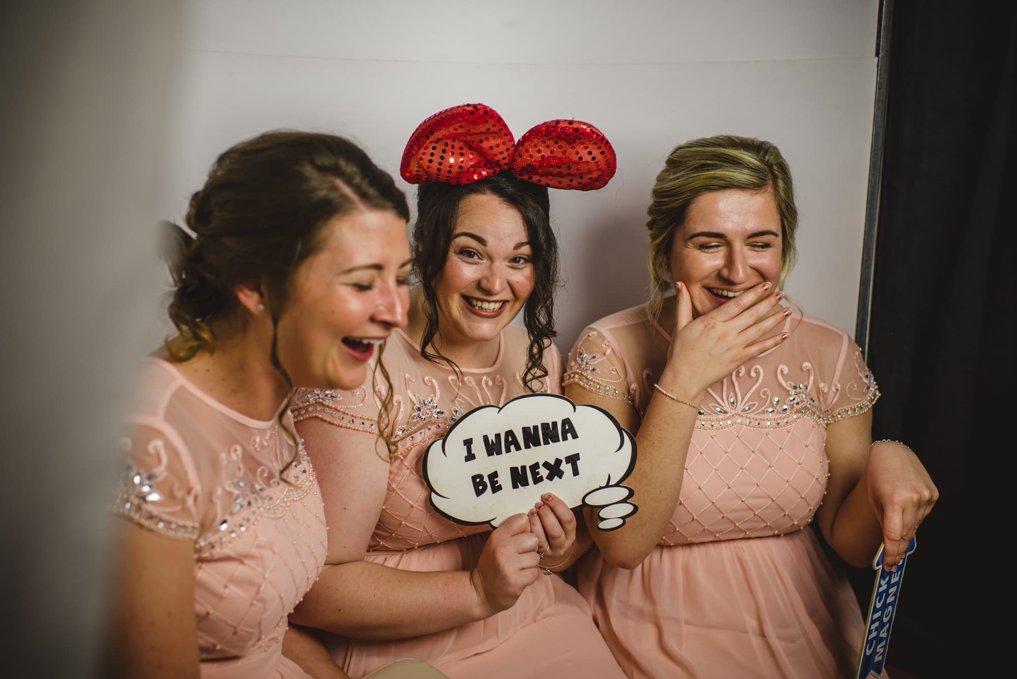 Best Surrey Wedding Photography Sophie Duckworth Photography