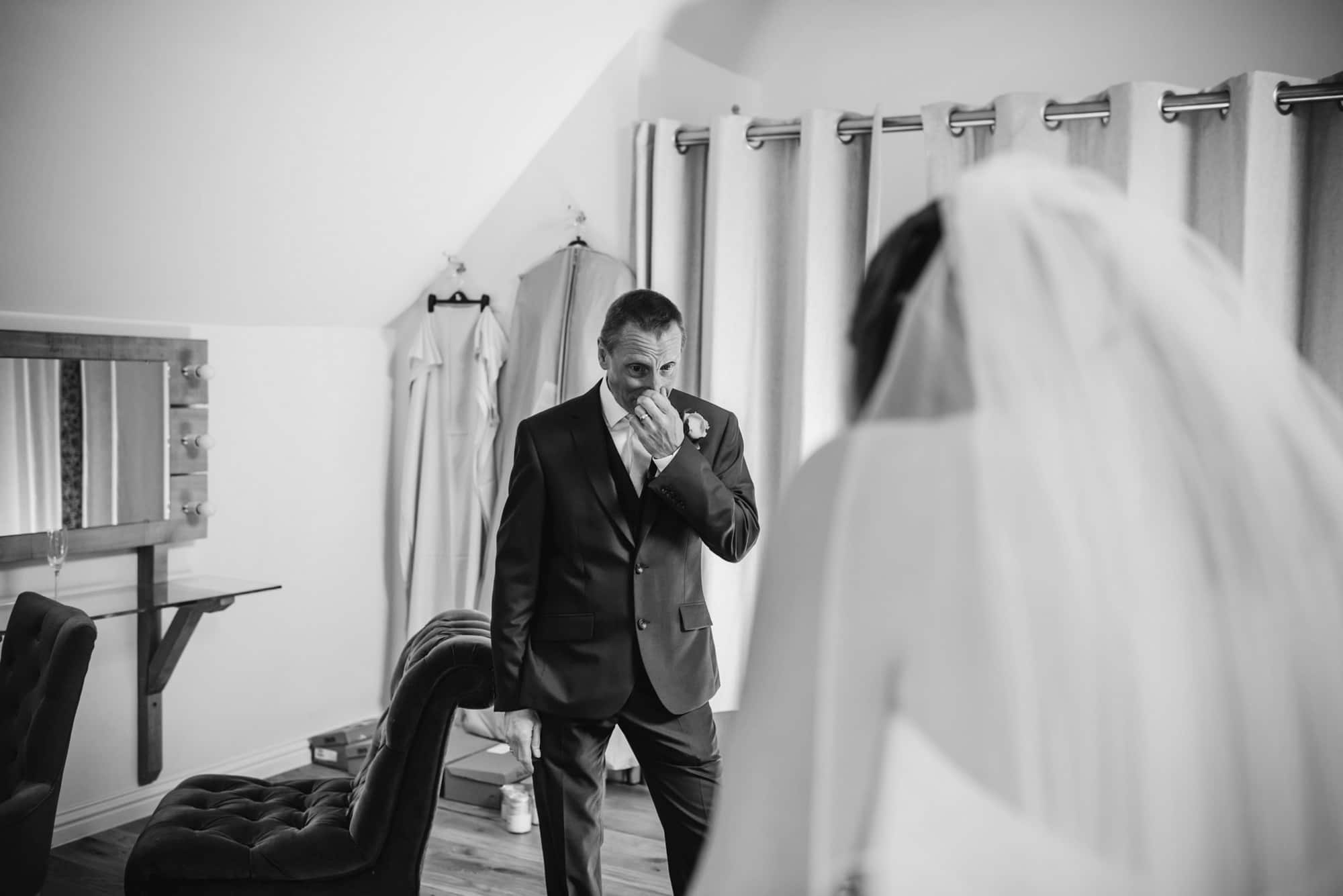 Best Surrey Wedding Photography Sophie Duckworth Photography