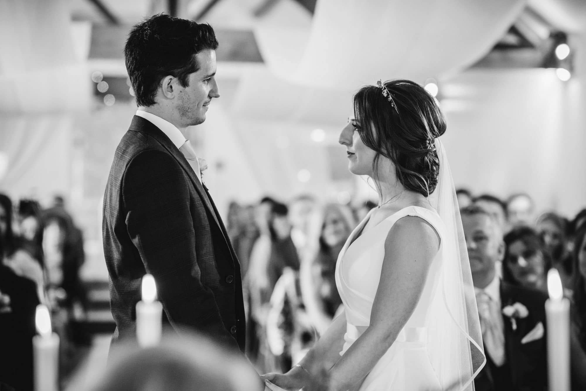 Best Surrey Wedding Photography Sophie Duckworth Photography