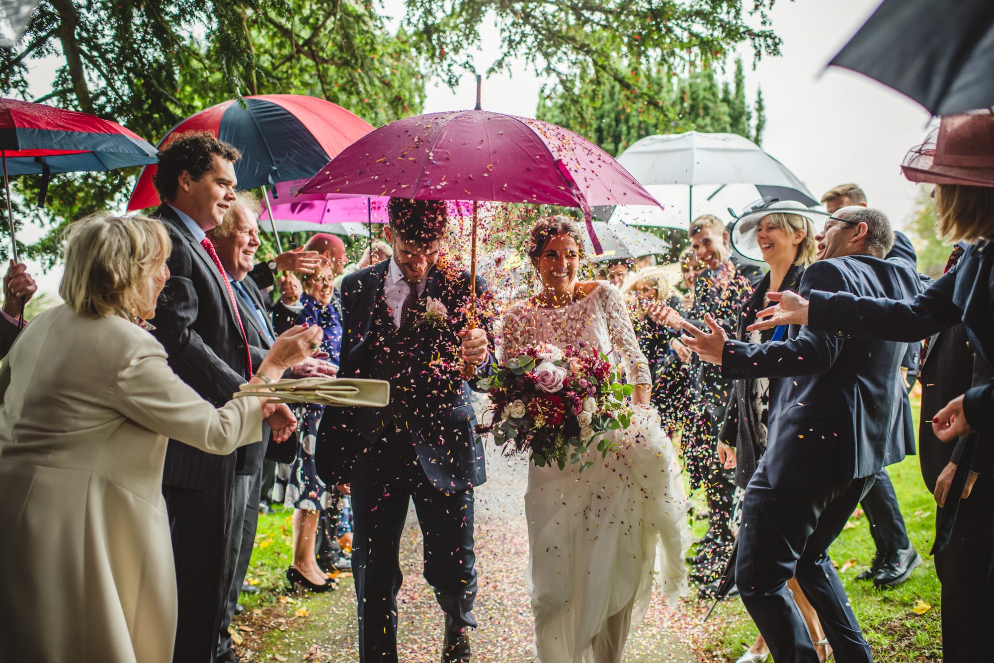 Best Surrey Wedding Photography Sophie Duckworth Photography