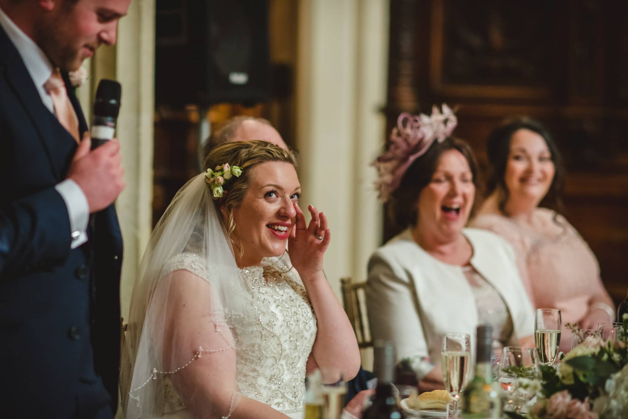 Best Surrey Wedding Photography Sophie Duckworth Photography