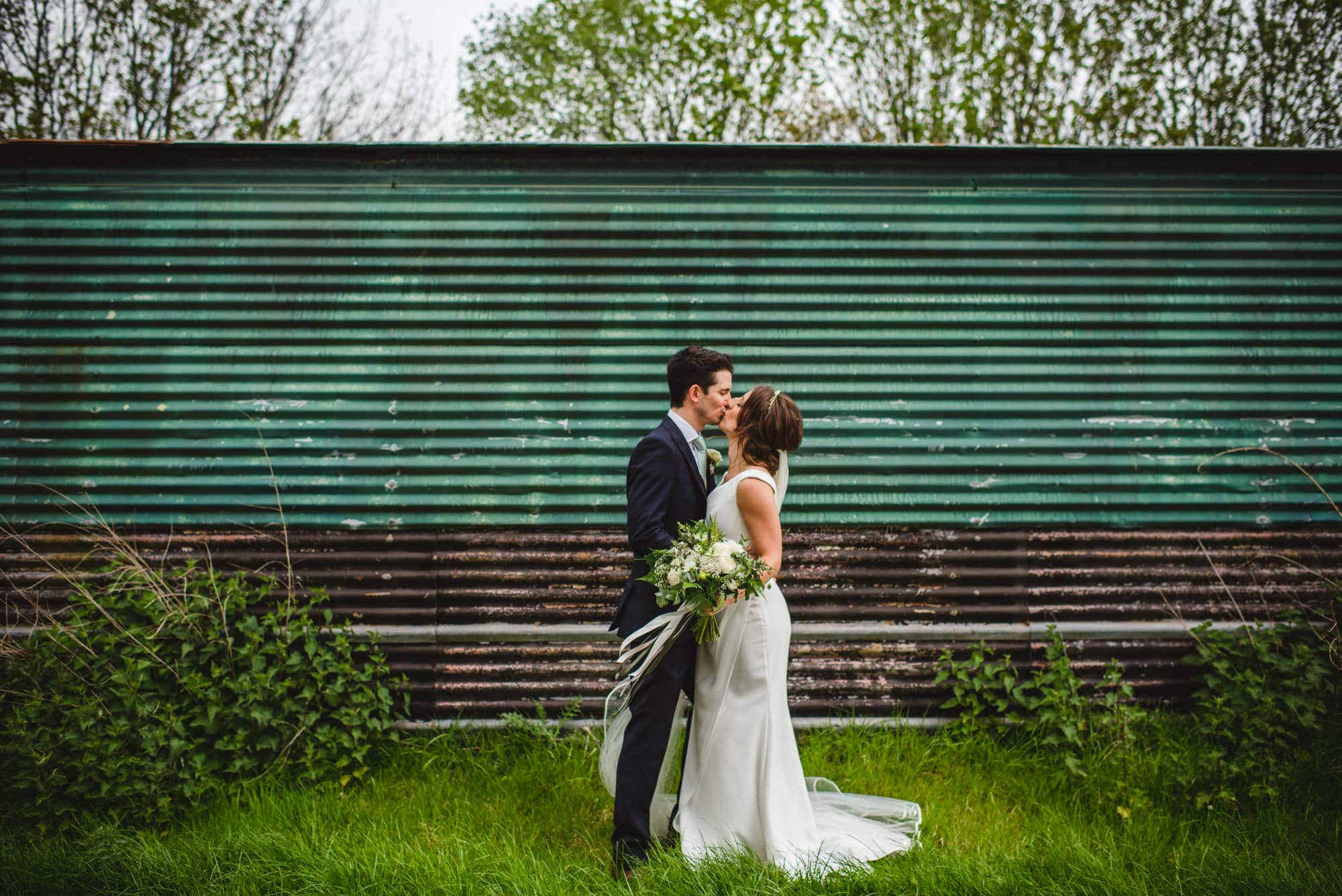 Best Surrey Wedding Photography Sophie Duckworth Photography