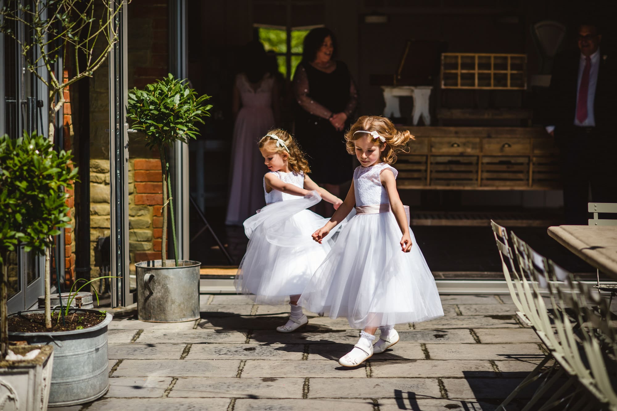 Best Surrey Wedding Photography Sophie Duckworth Photography