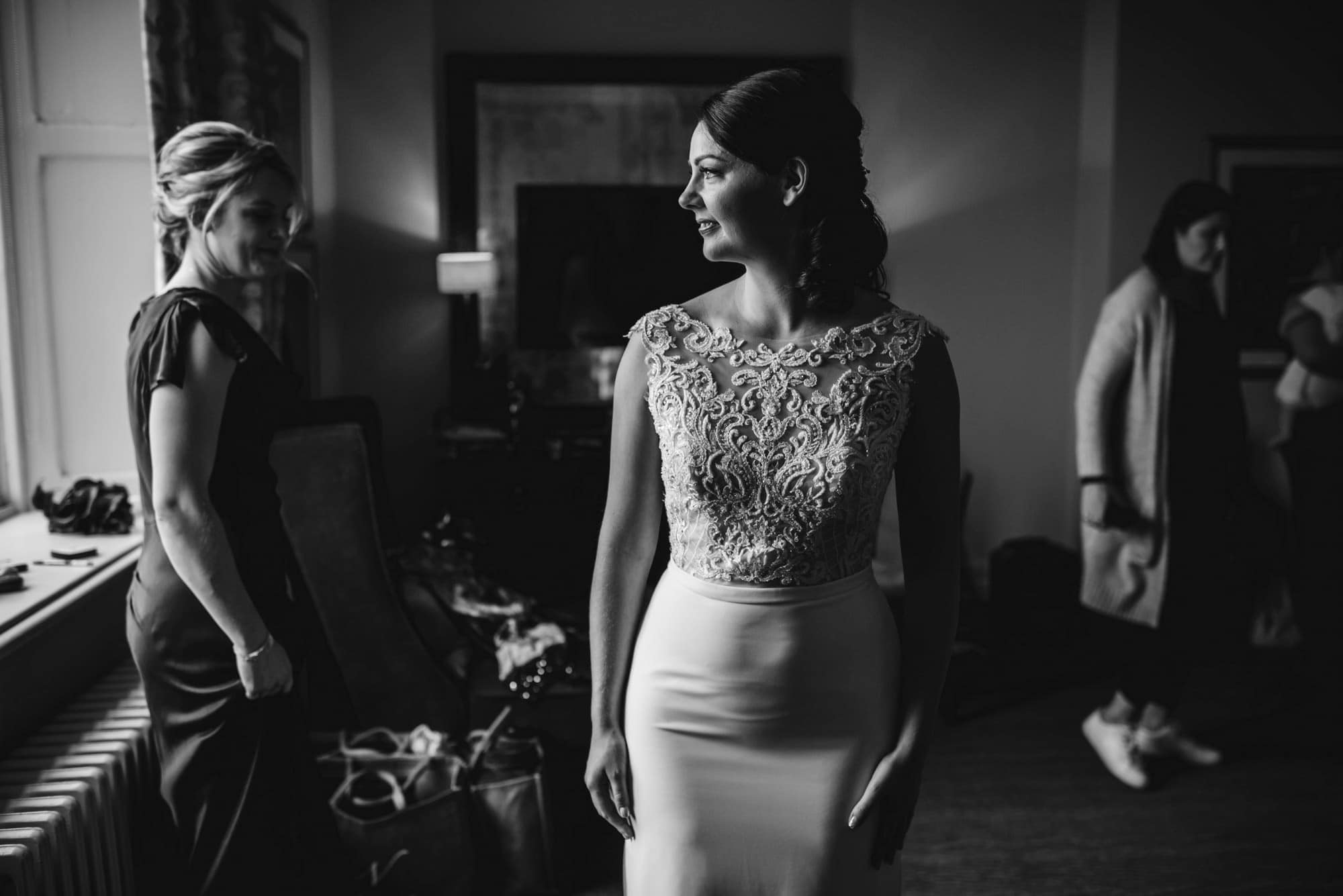 Best Surrey Wedding Photography Sophie Duckworth Photography