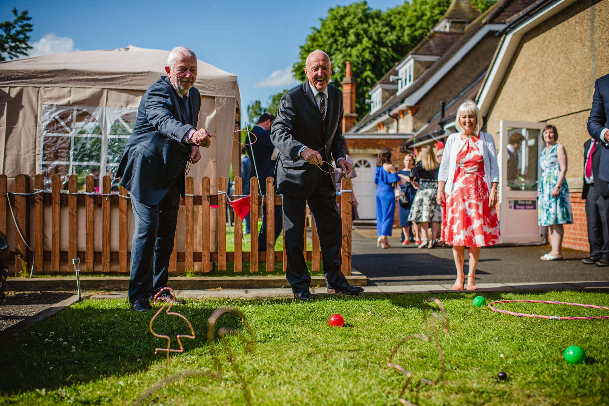 Best Surrey Wedding Photography Sophie Duckworth Photography