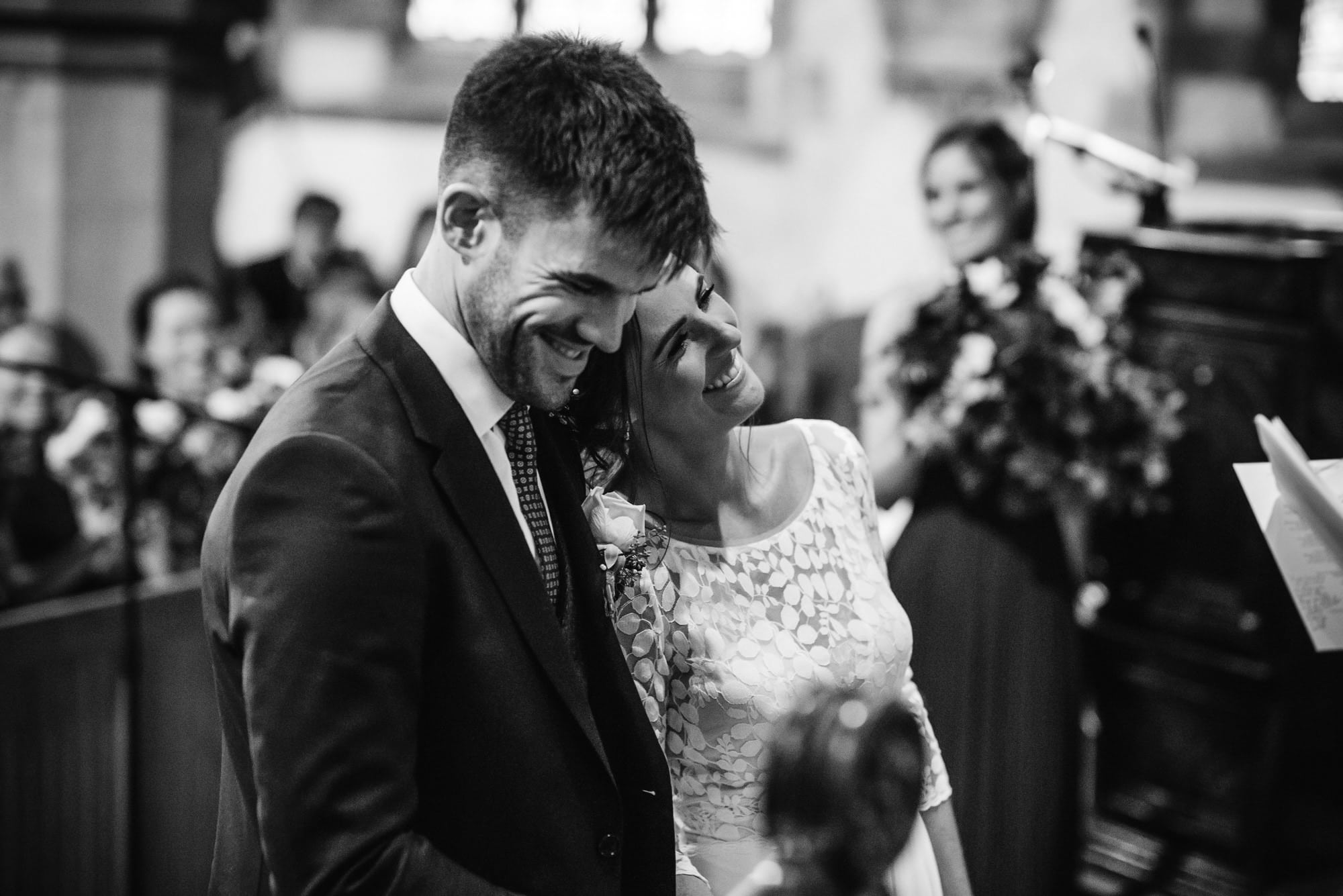 Best Surrey Wedding Photography Sophie Duckworth Photography