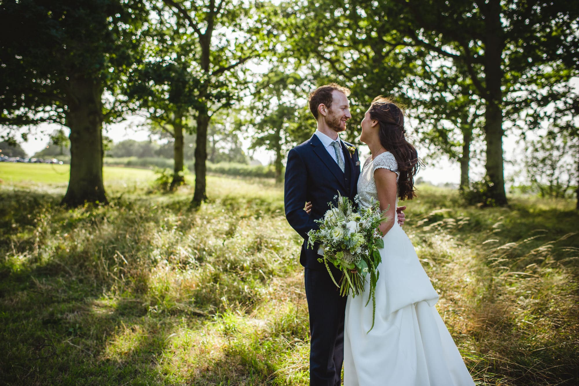 Best Surrey Wedding Photography Sophie Duckworth Photography